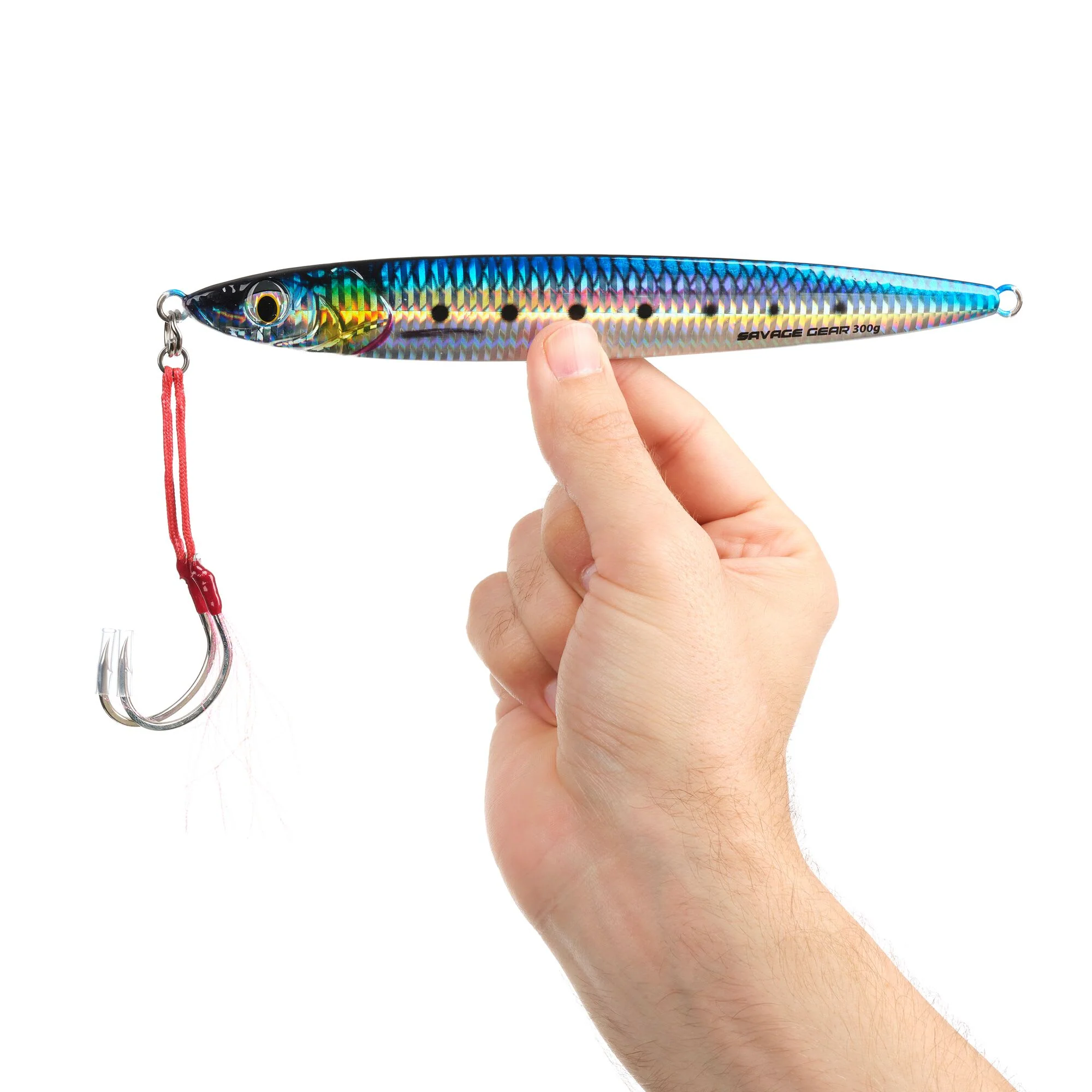 Product image 65