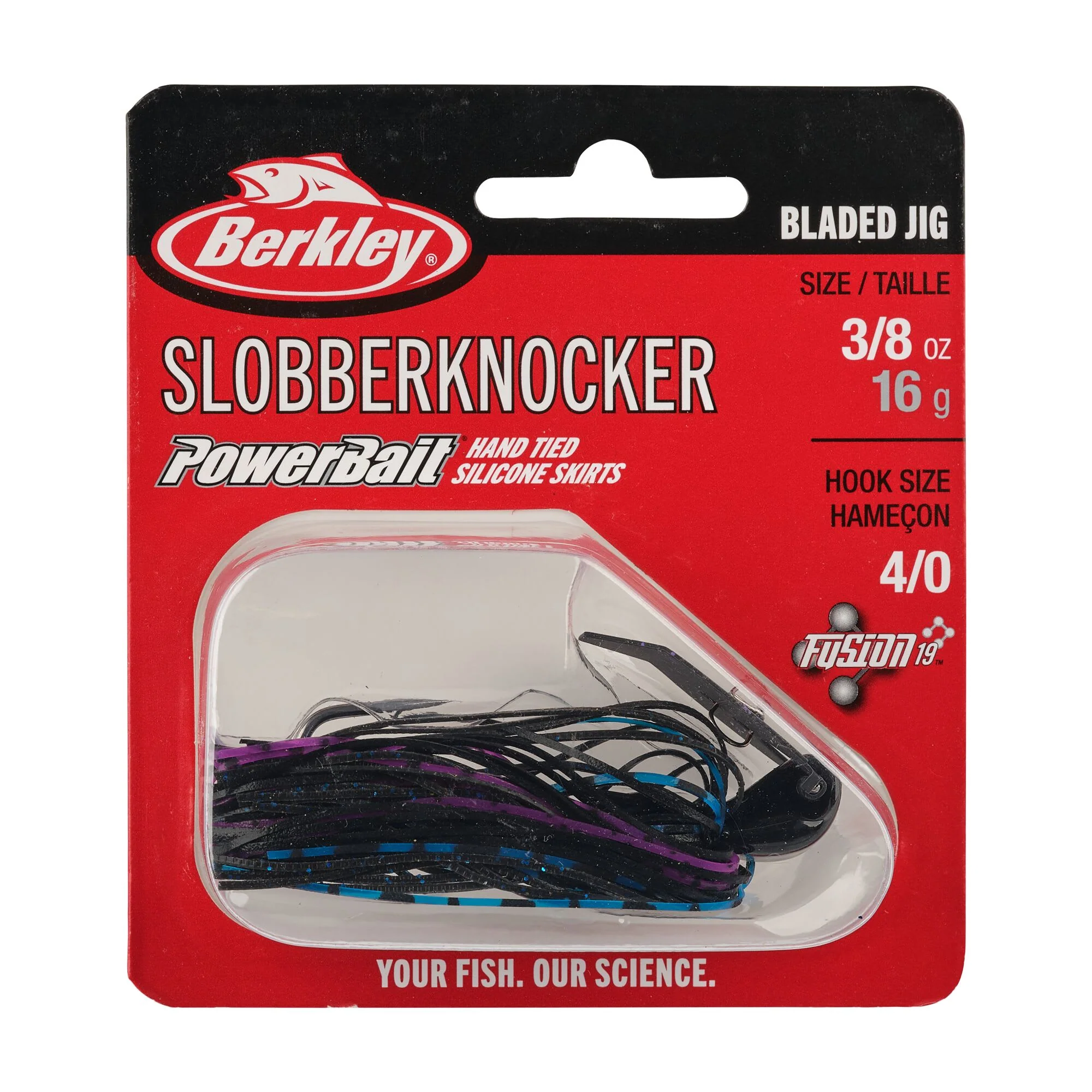 Product image 100