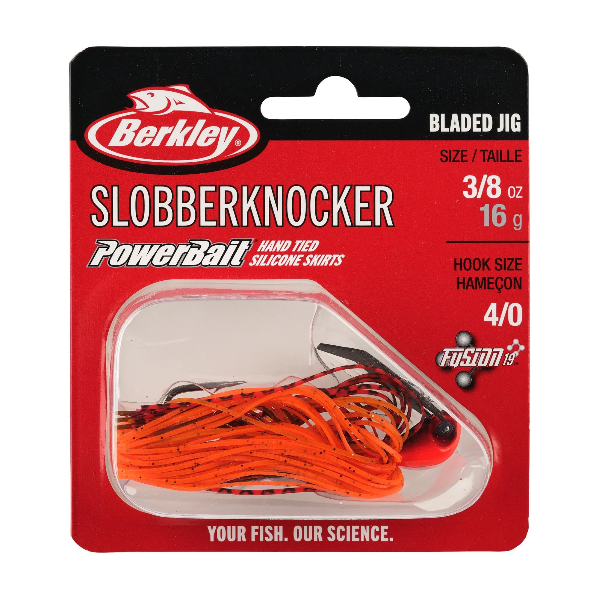 Product image 101