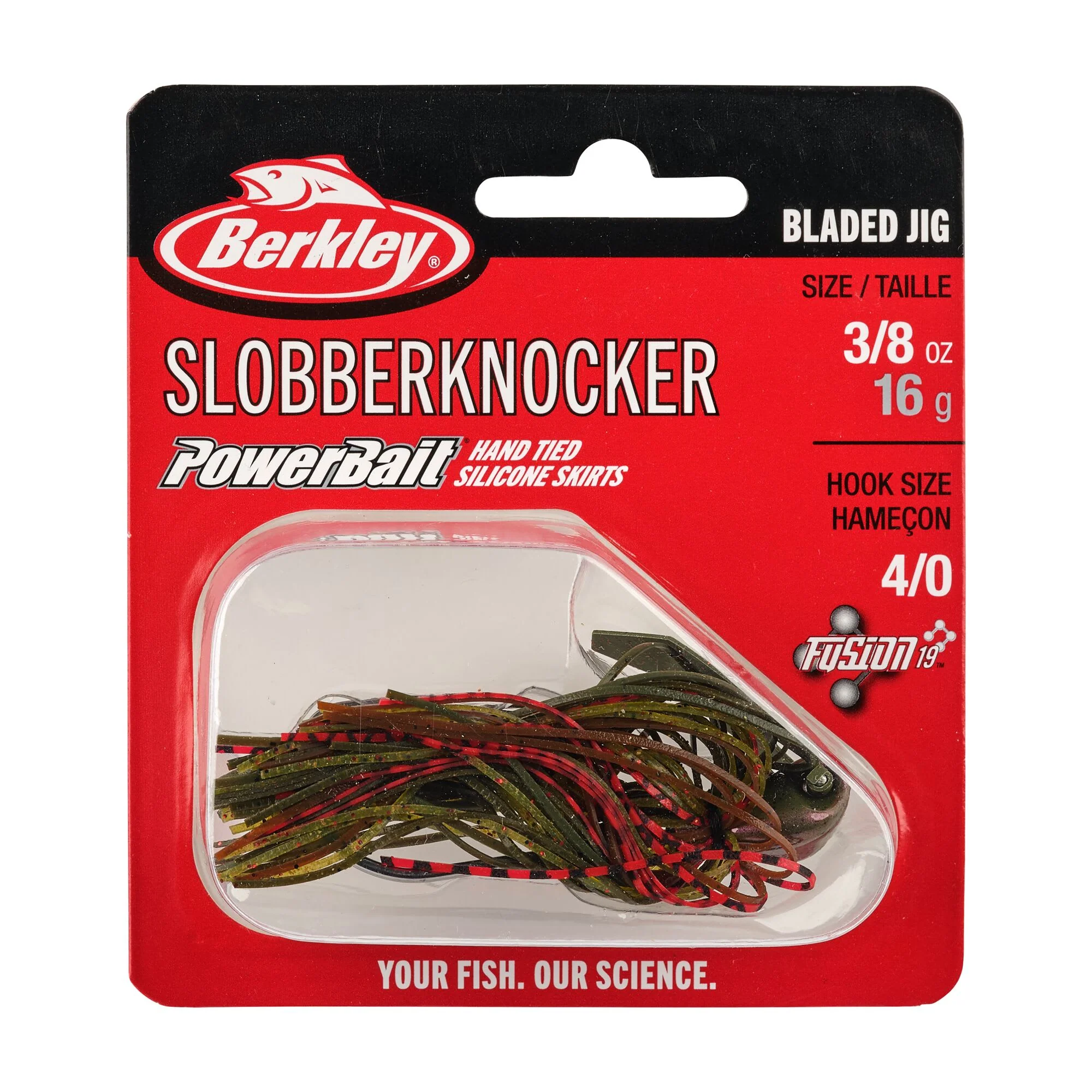 Product image 102