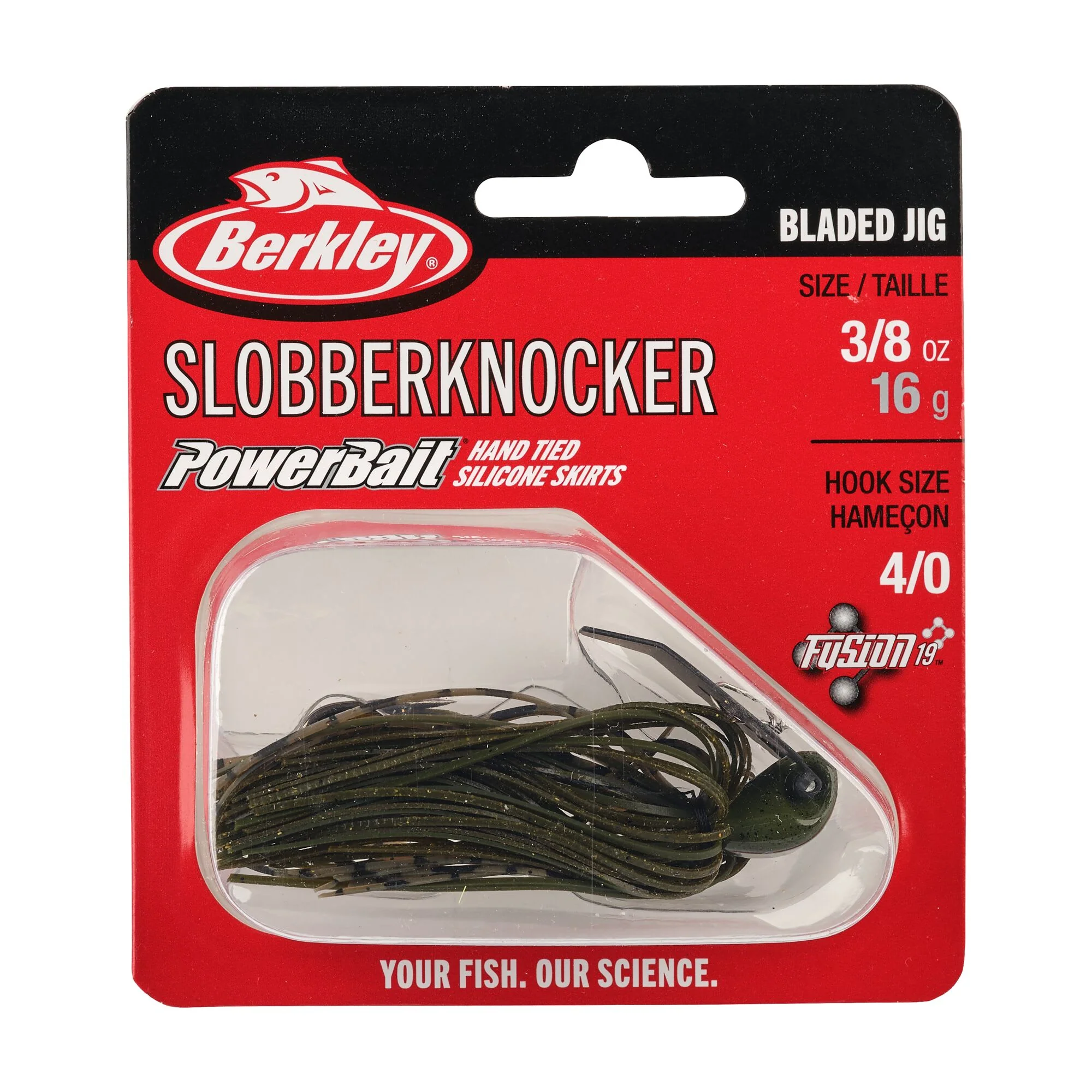Product image 103