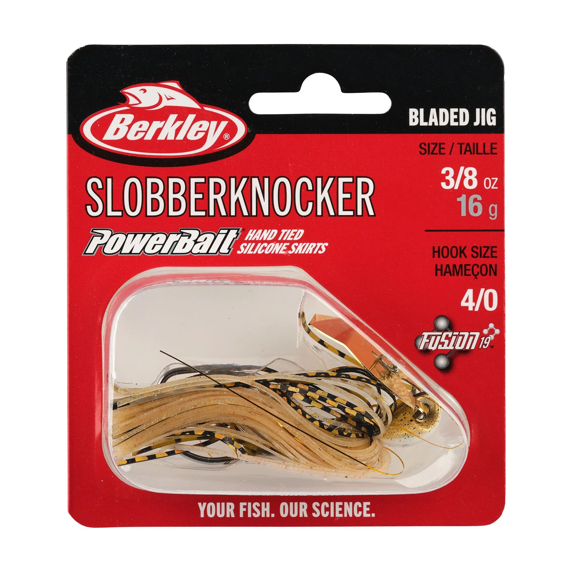 Product image 104