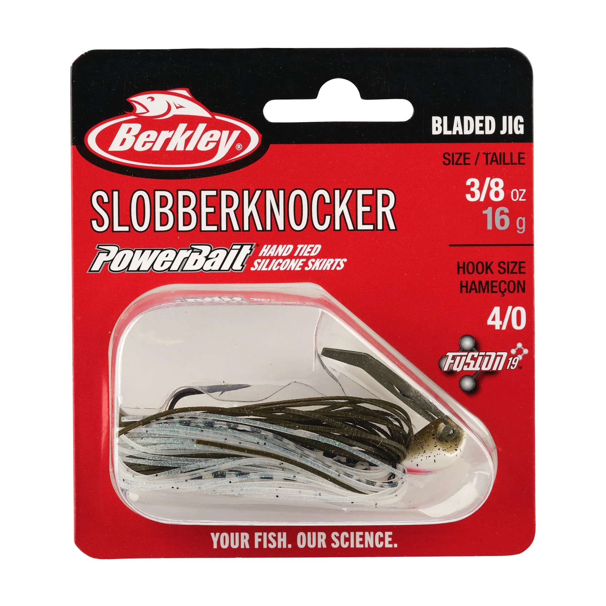 Product image 107