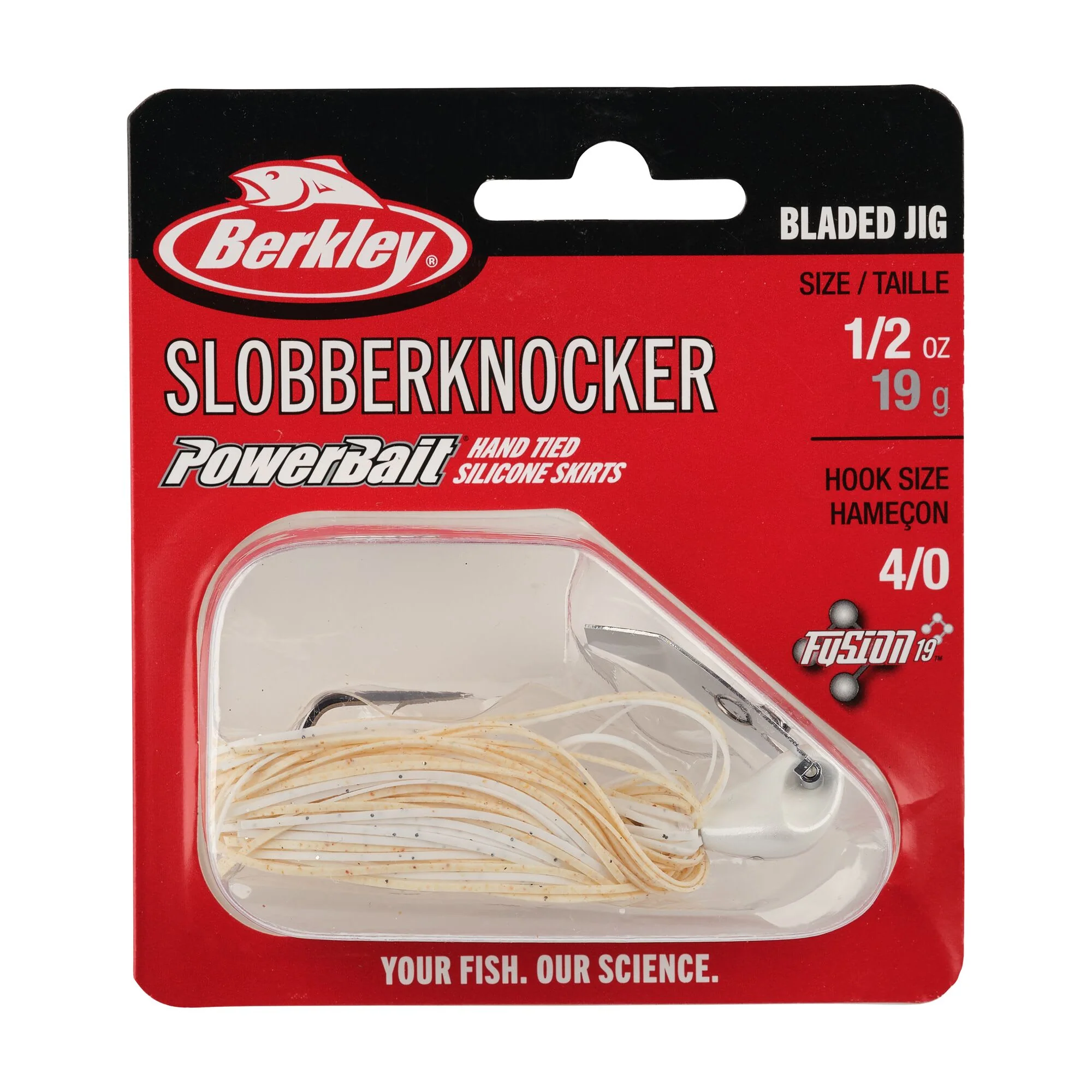 Product image 109