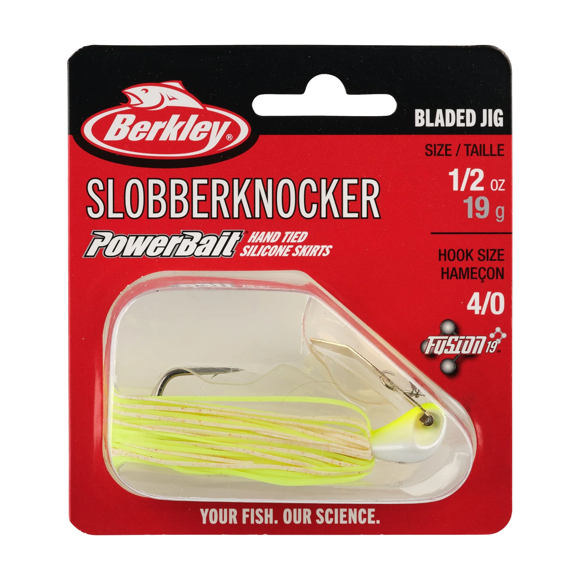 Product image 110