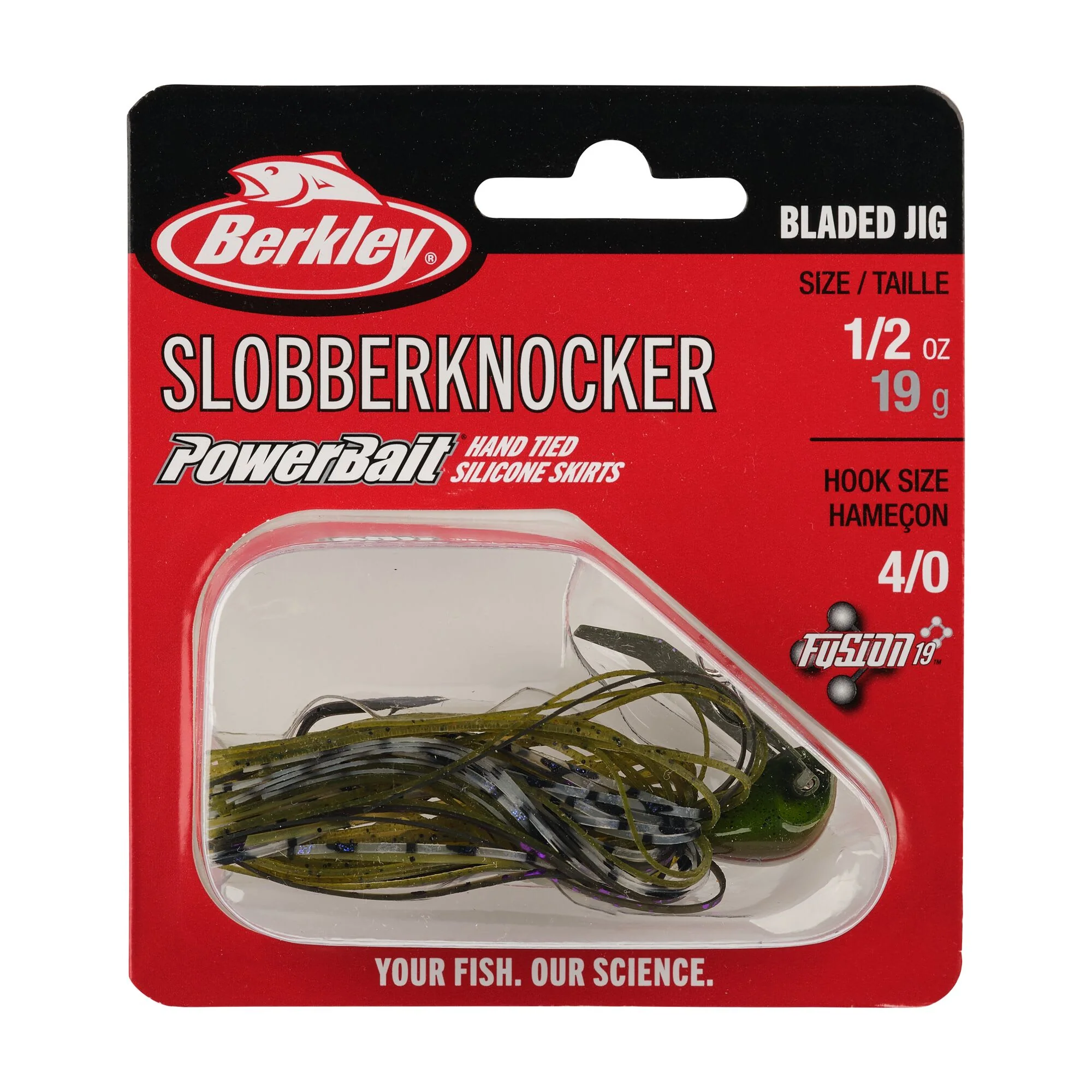 Product image 111