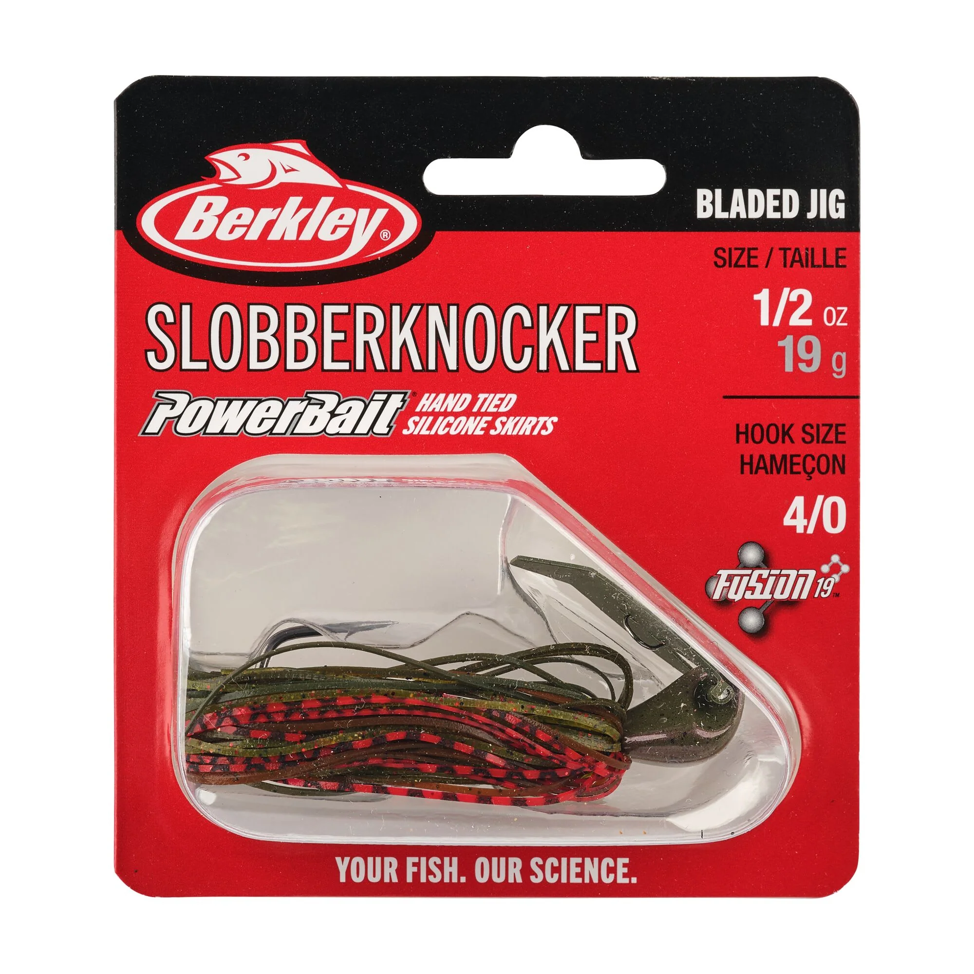Product image 114