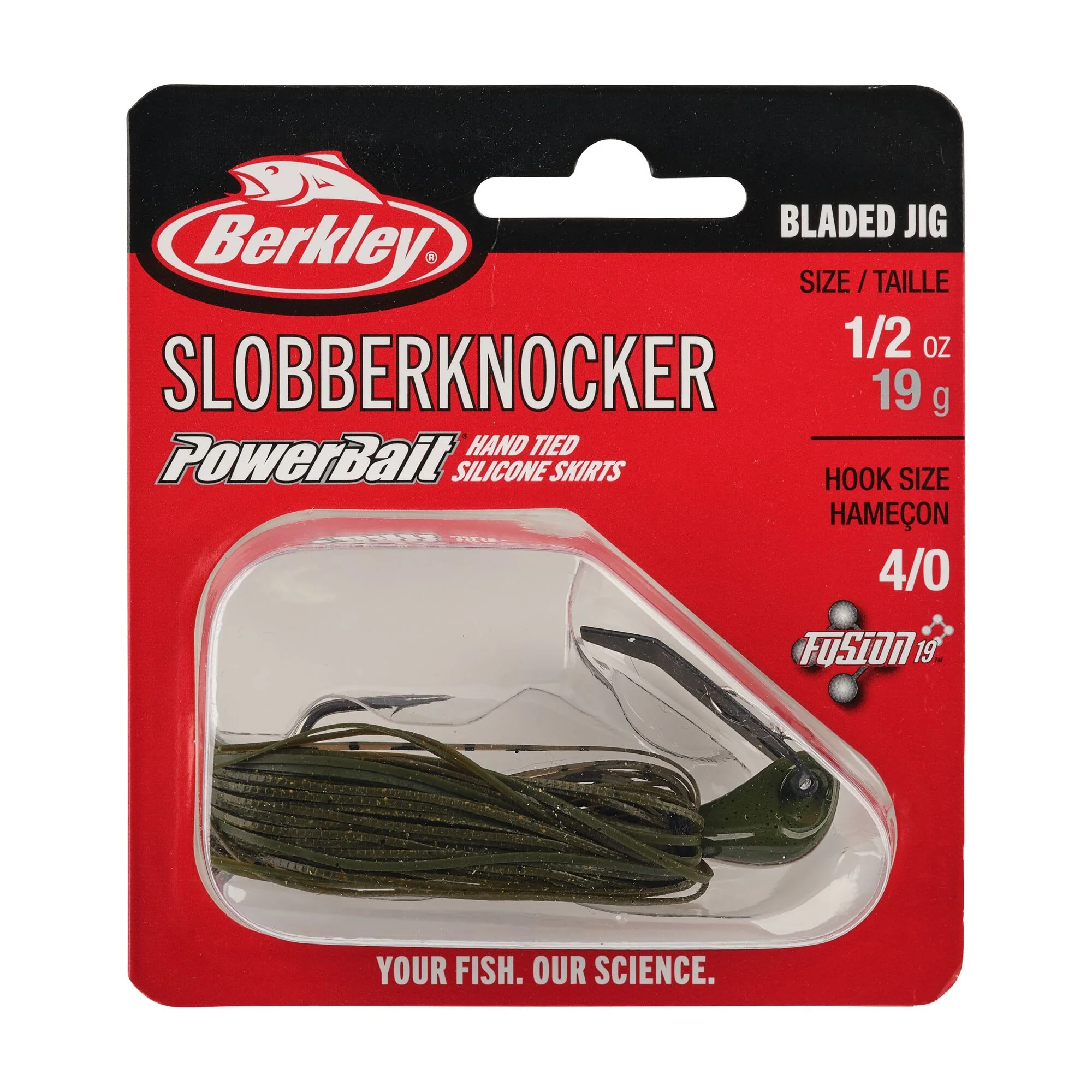Product image 115