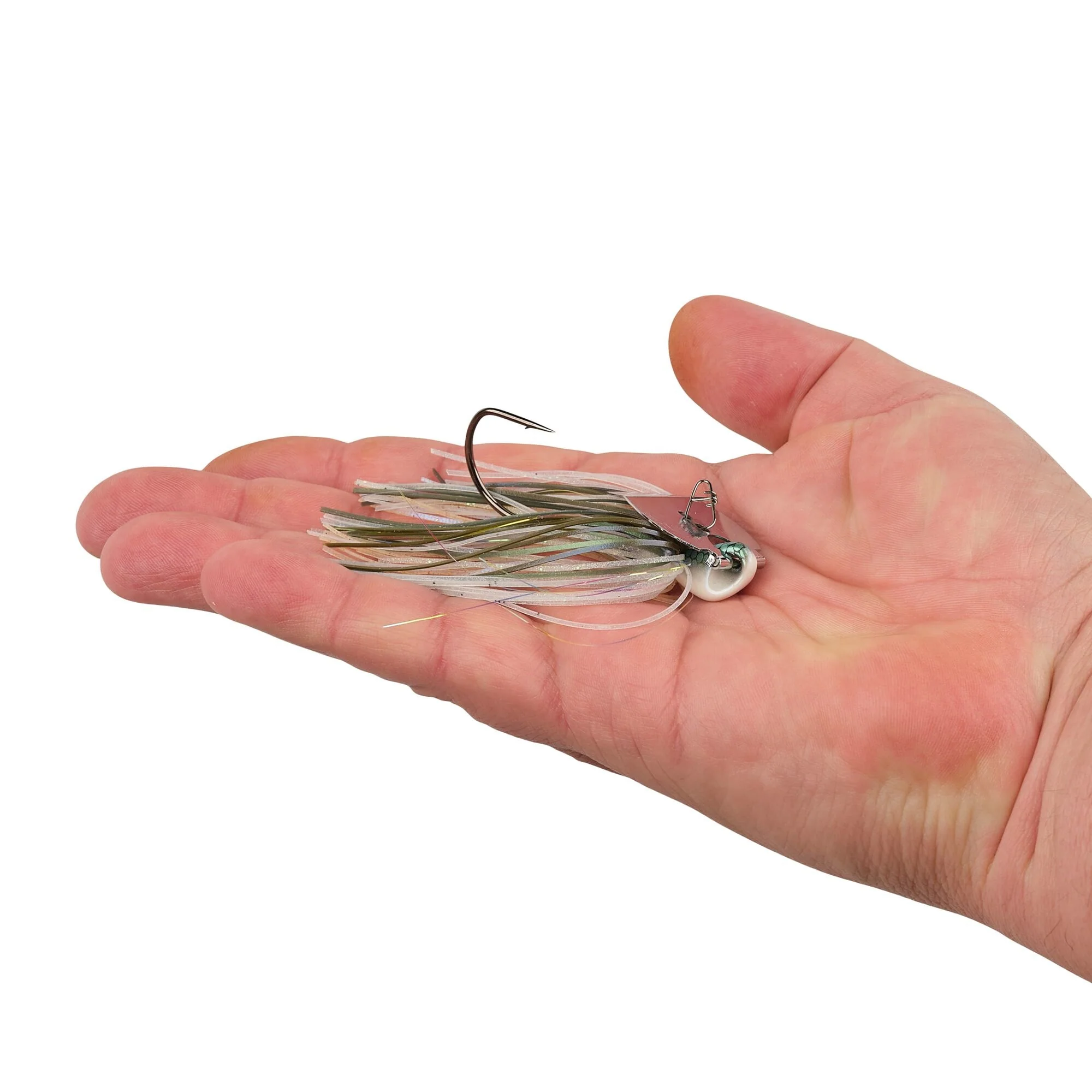 Product image 33