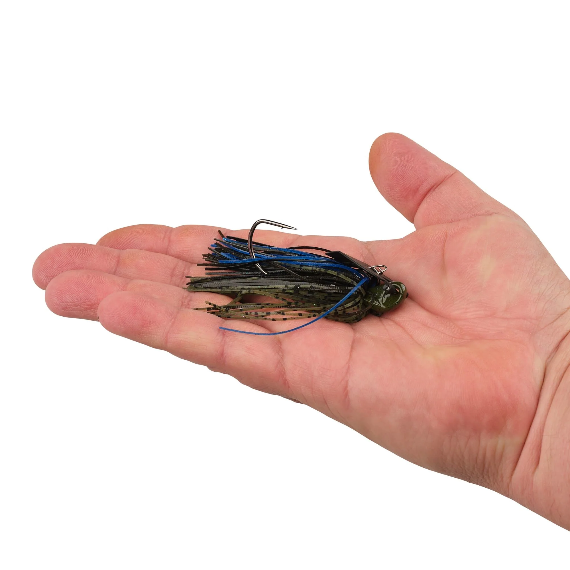 Product image 36