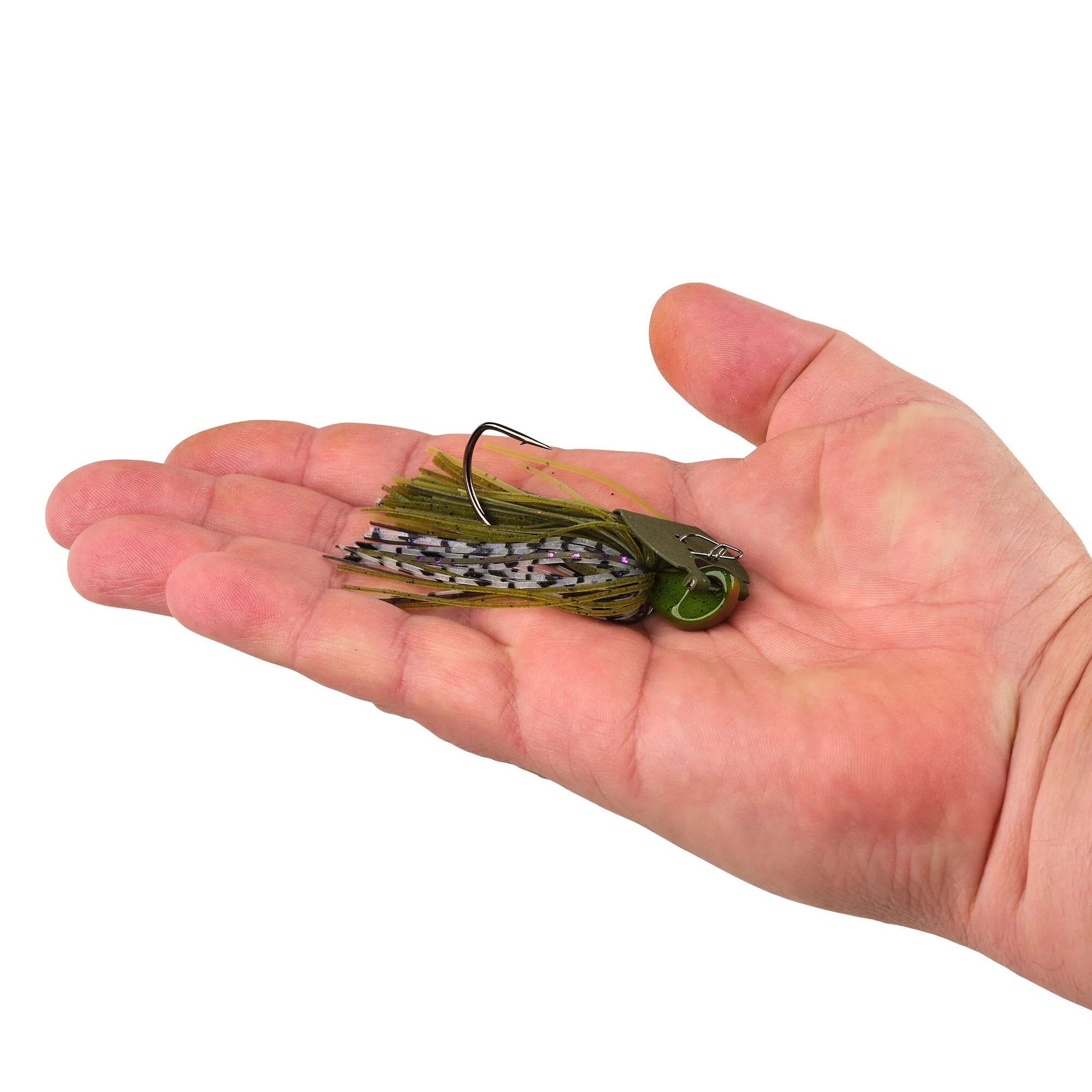Product image 39