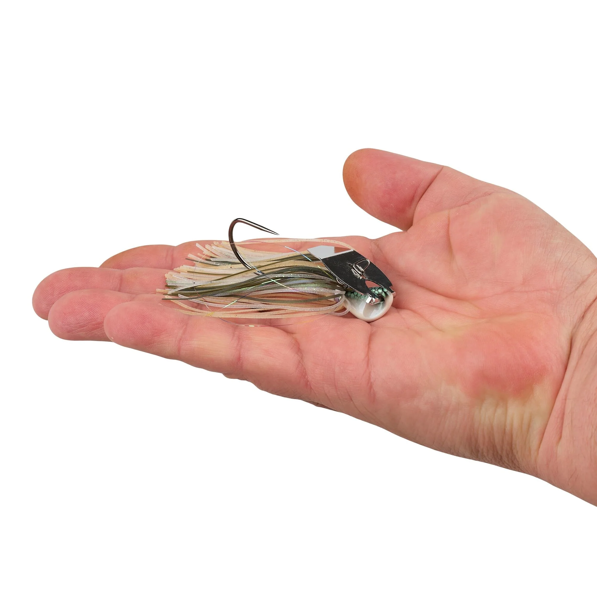 Product image 45