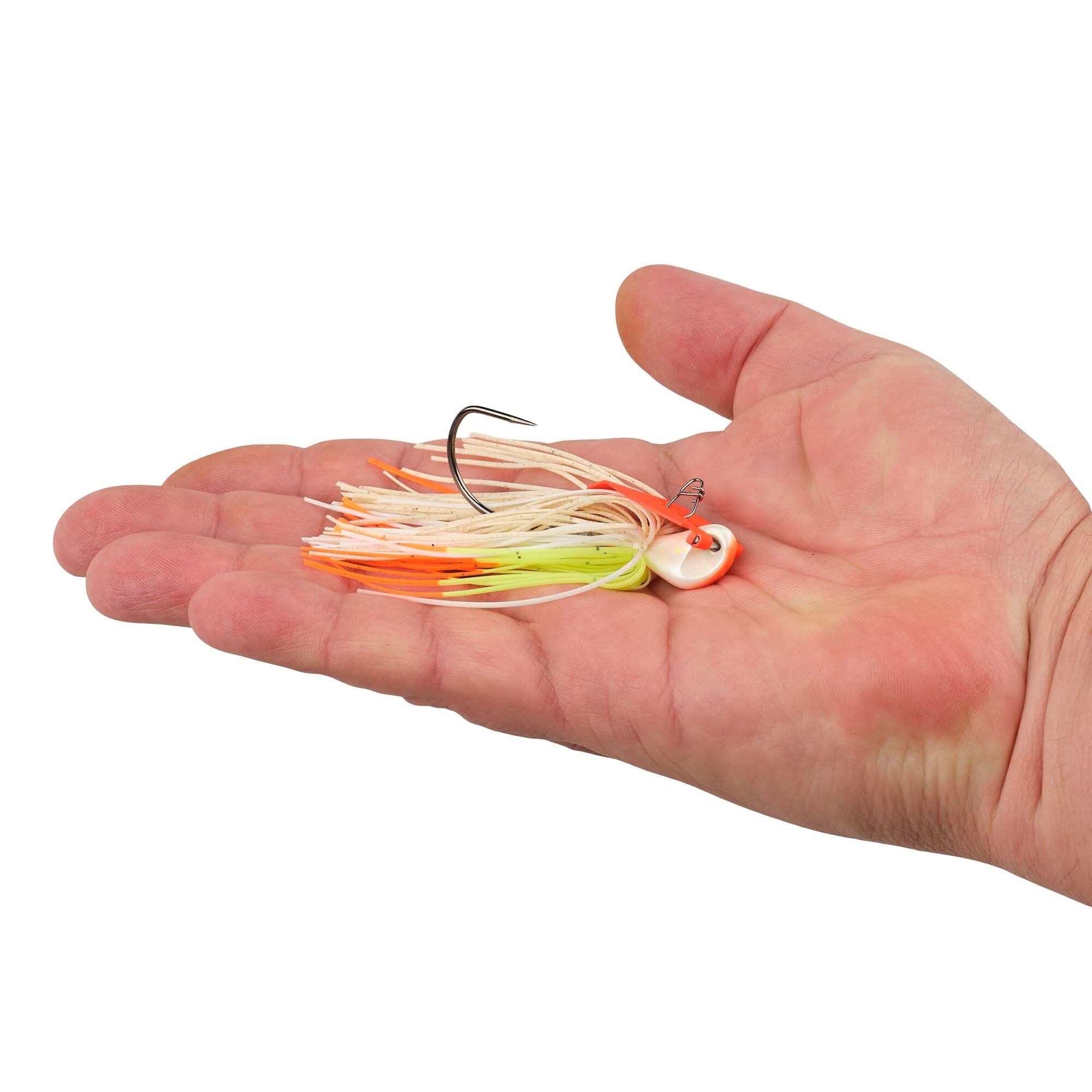 Product image 46