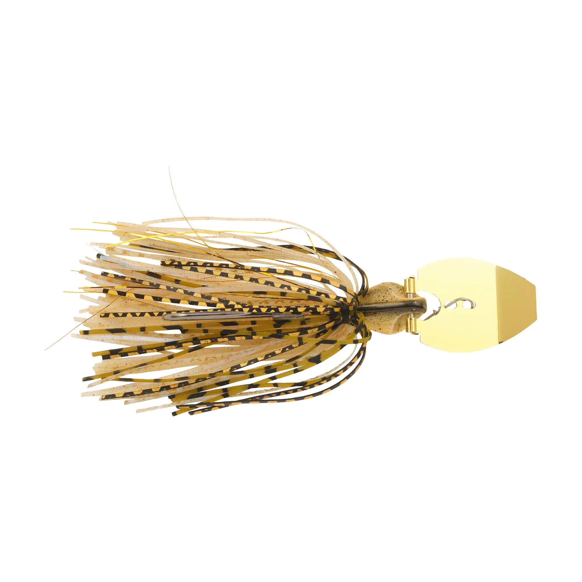 Product image 68