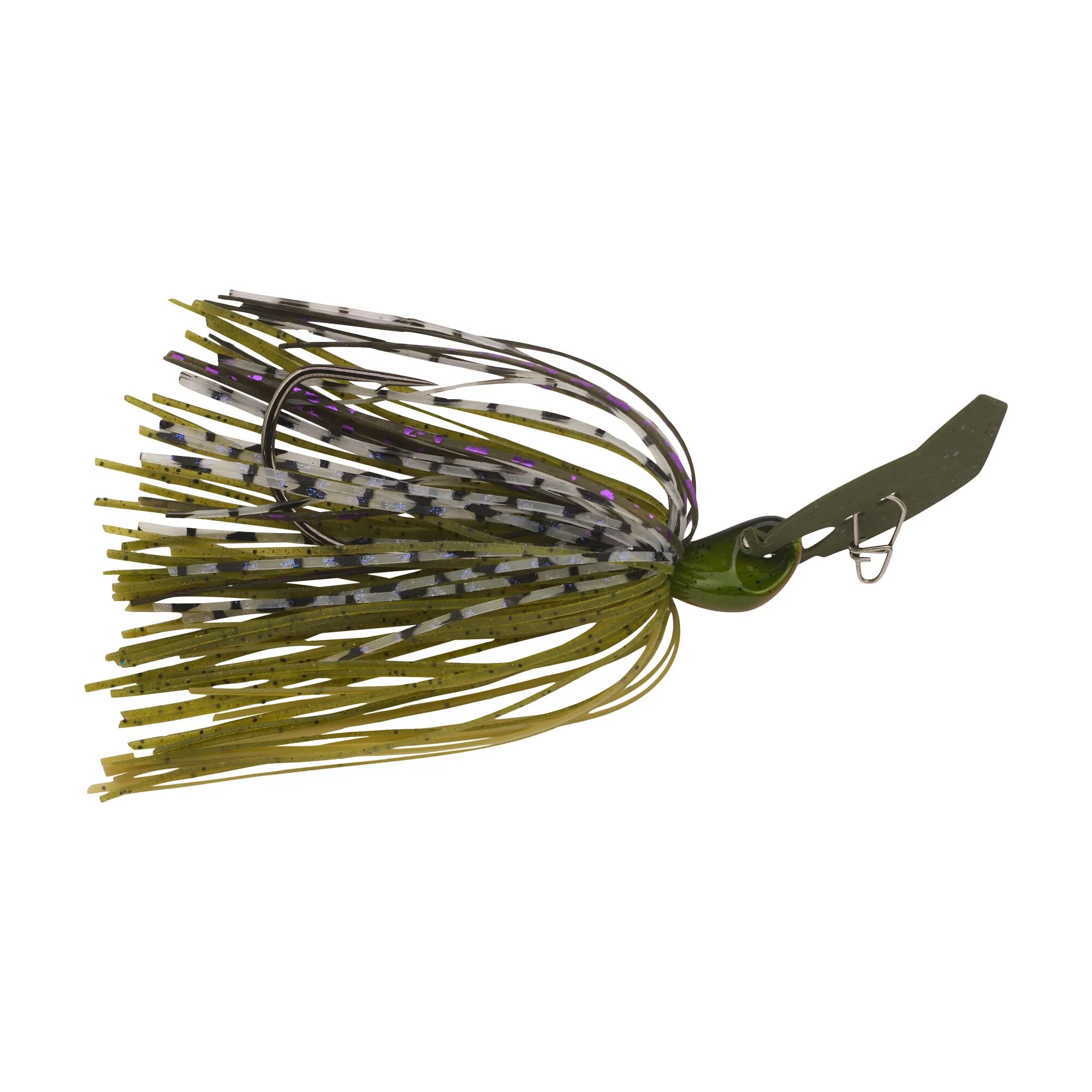 Product image 75