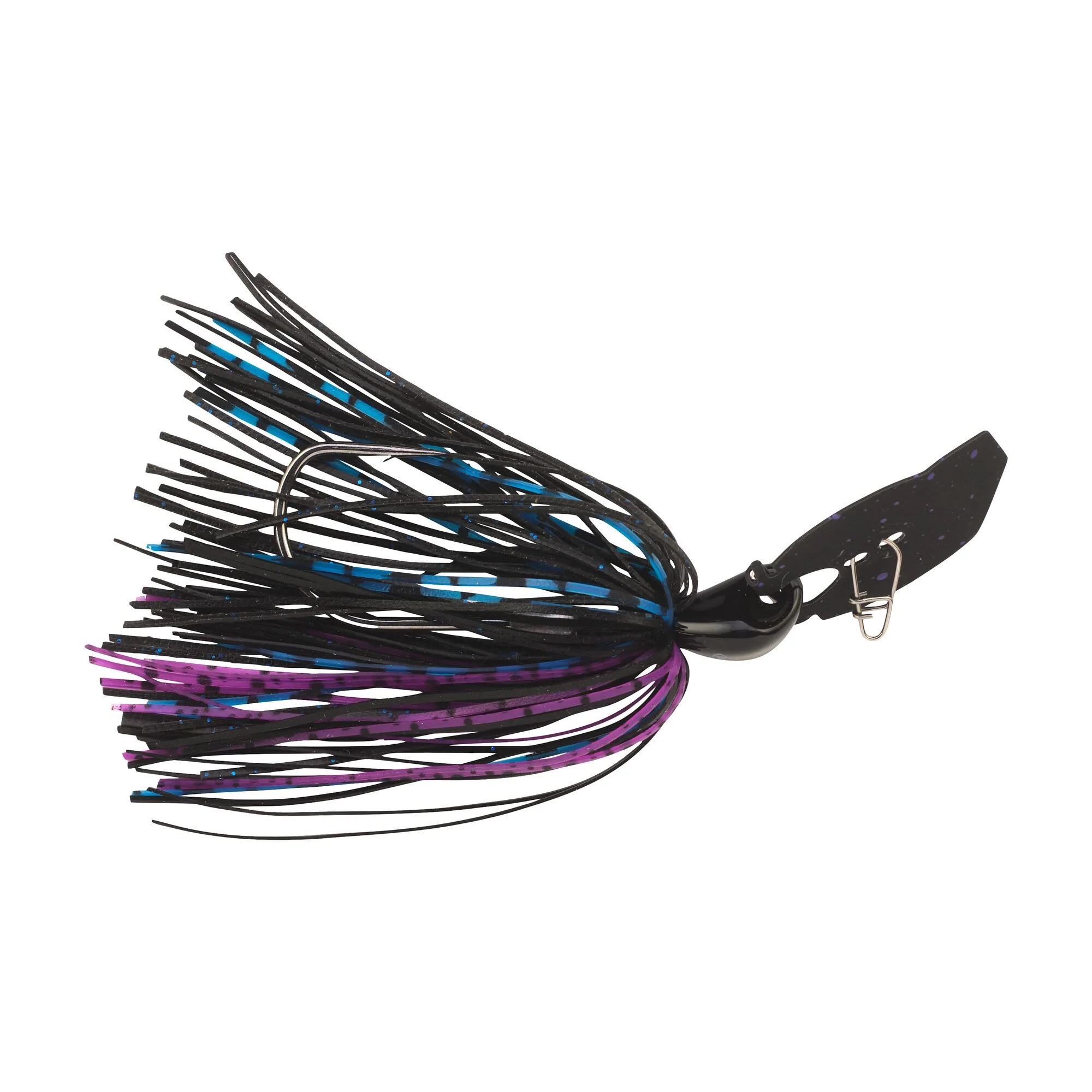 Product image 76