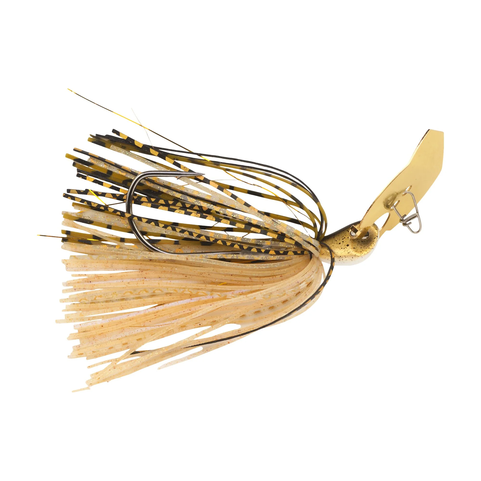 Product image 80