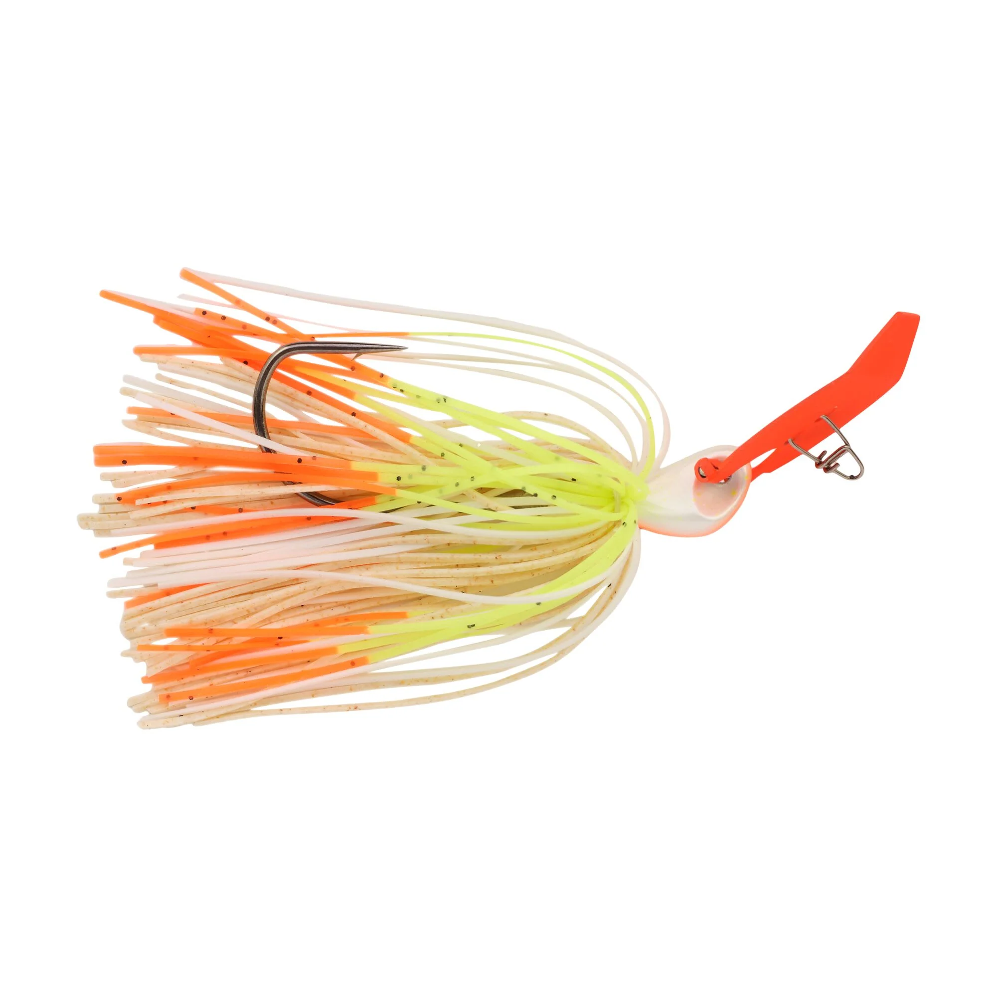 Product image 82