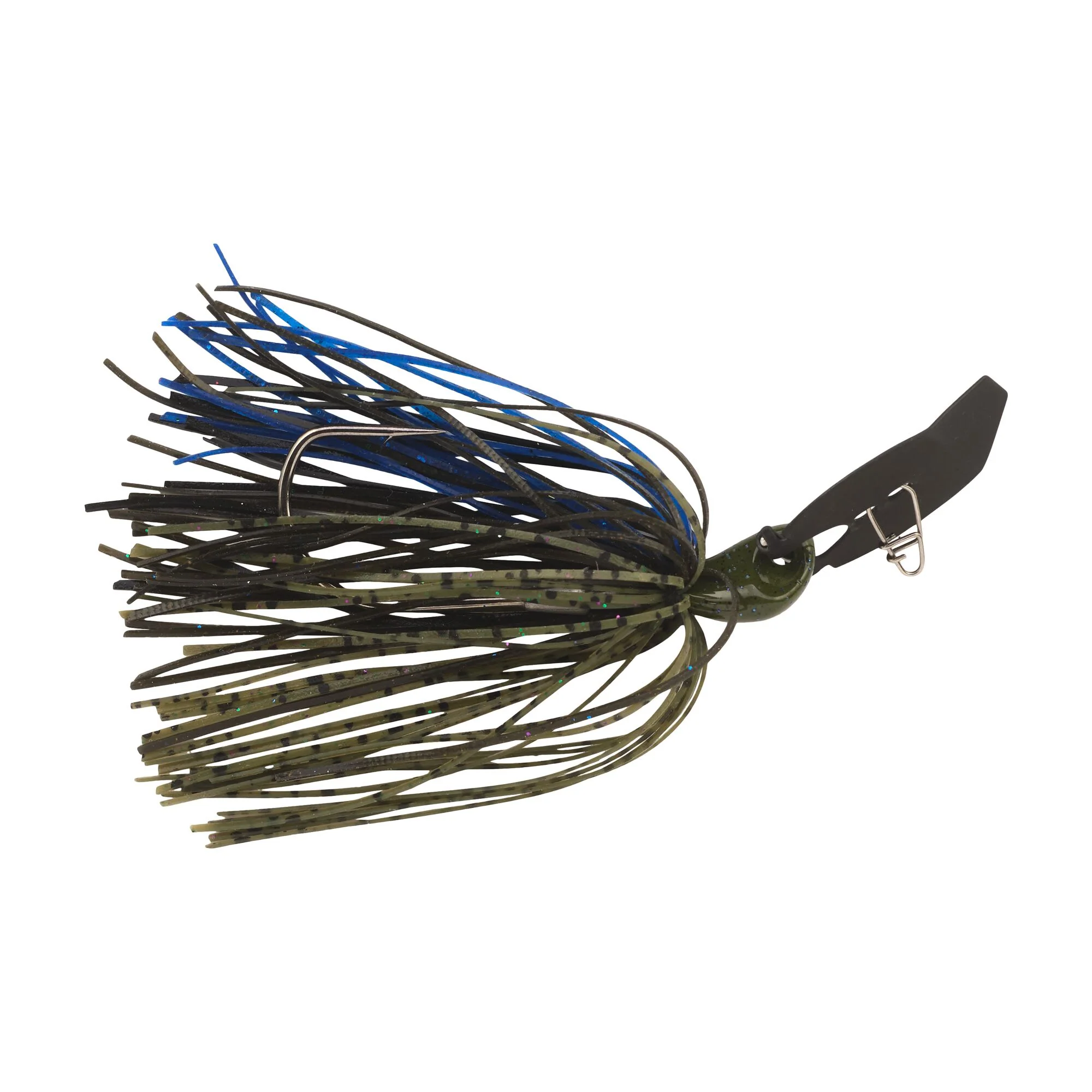 Product image 84