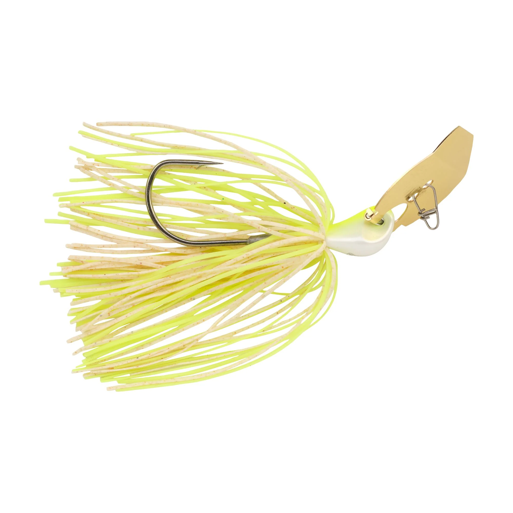 Product image 86