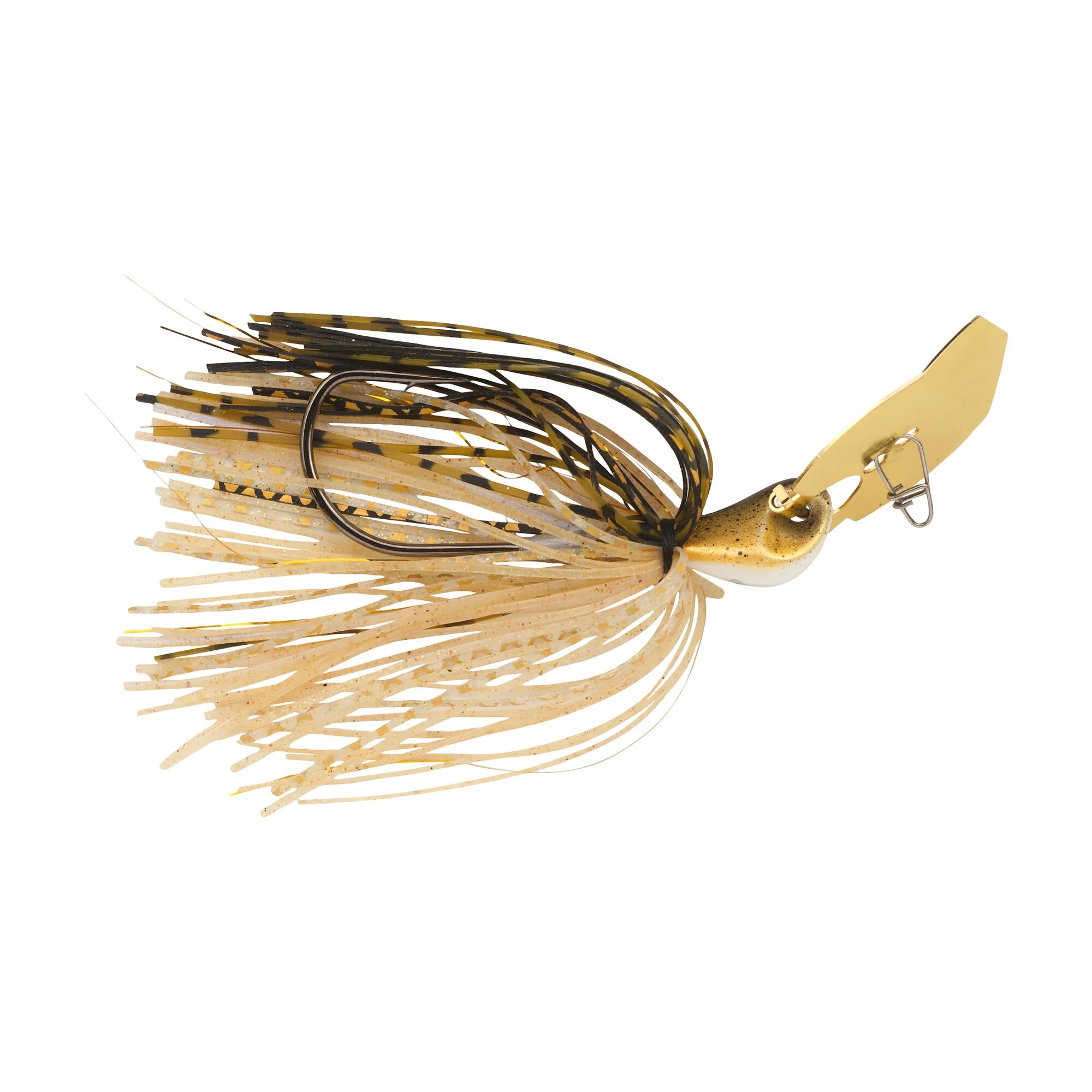 Product image 92