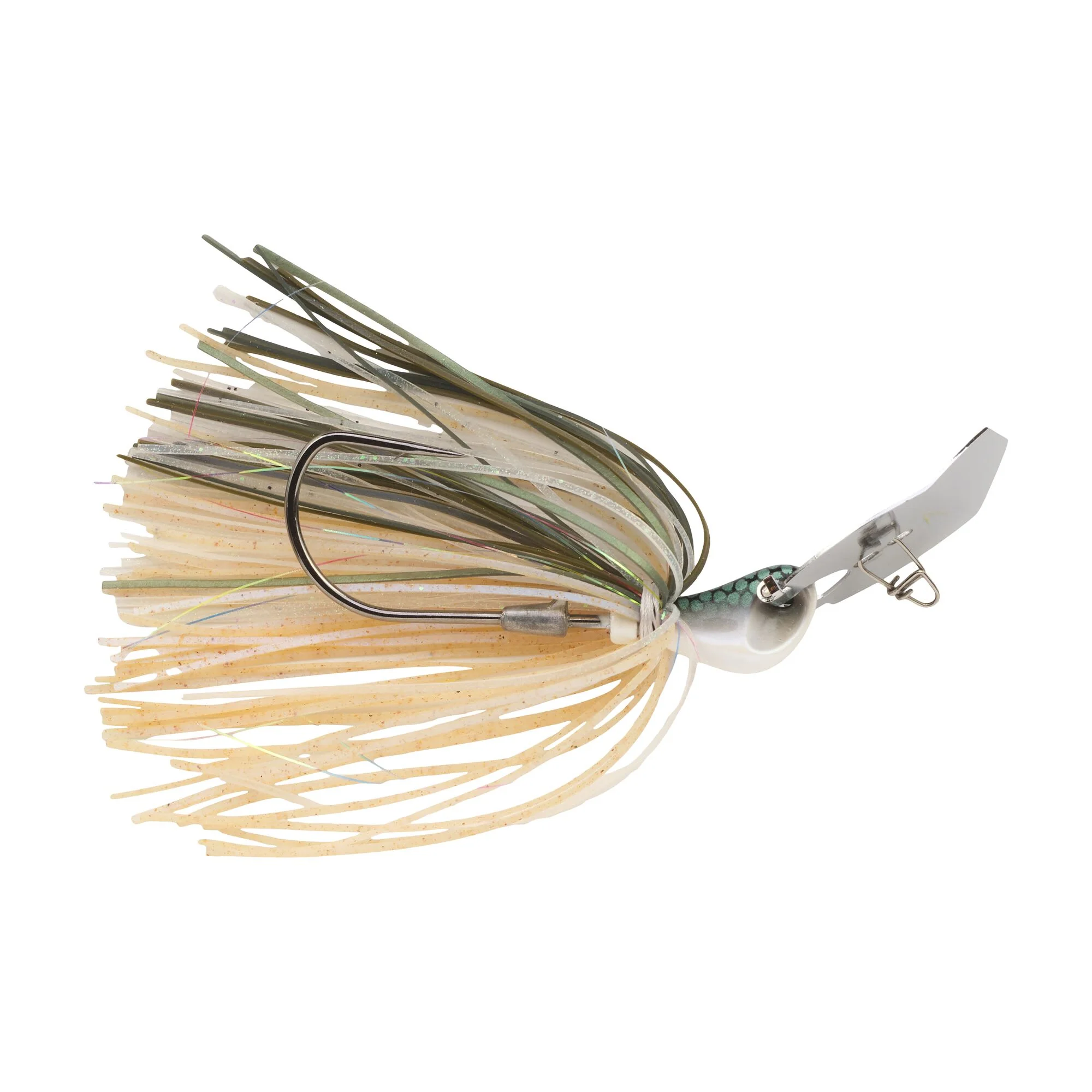 Product image 93