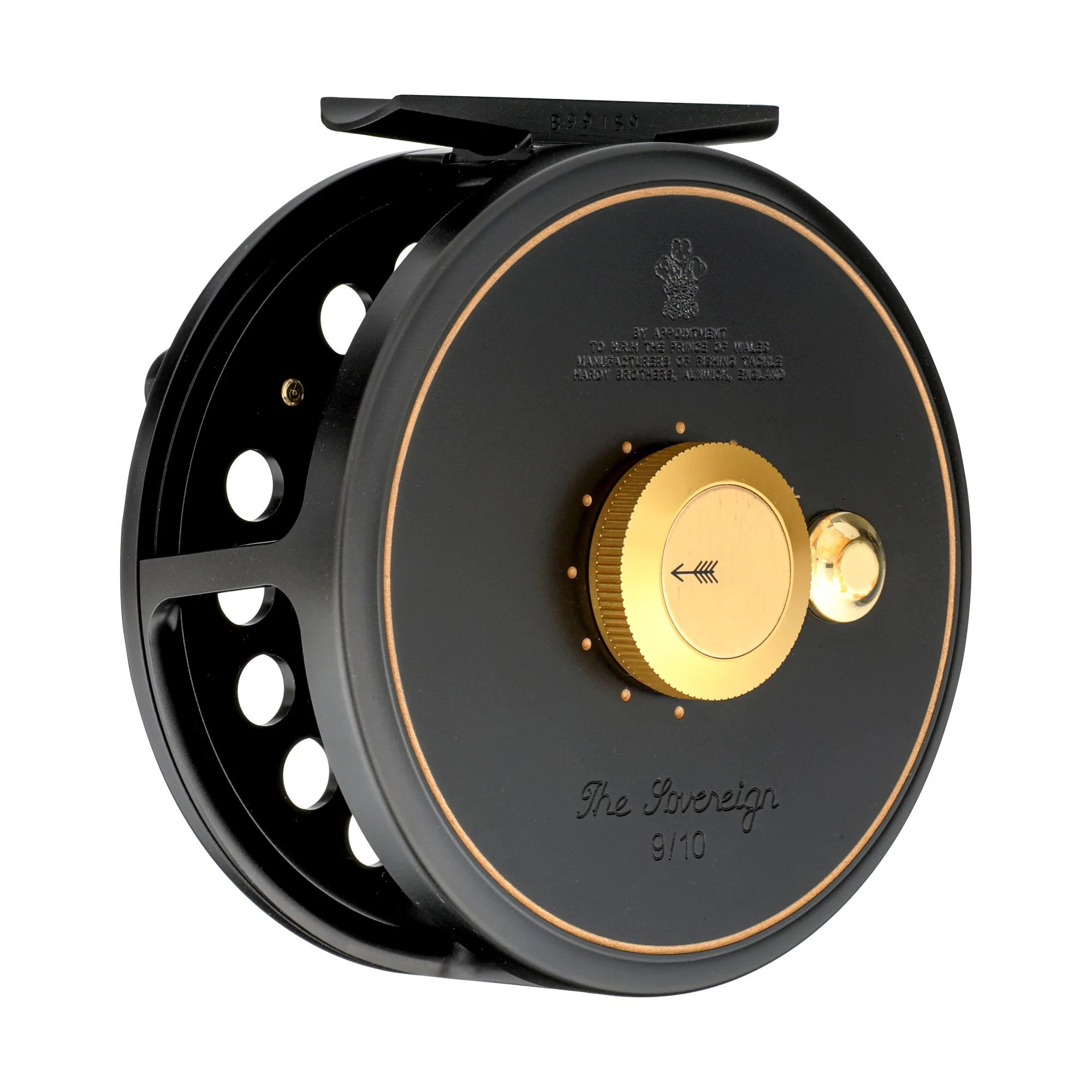 Product image 36