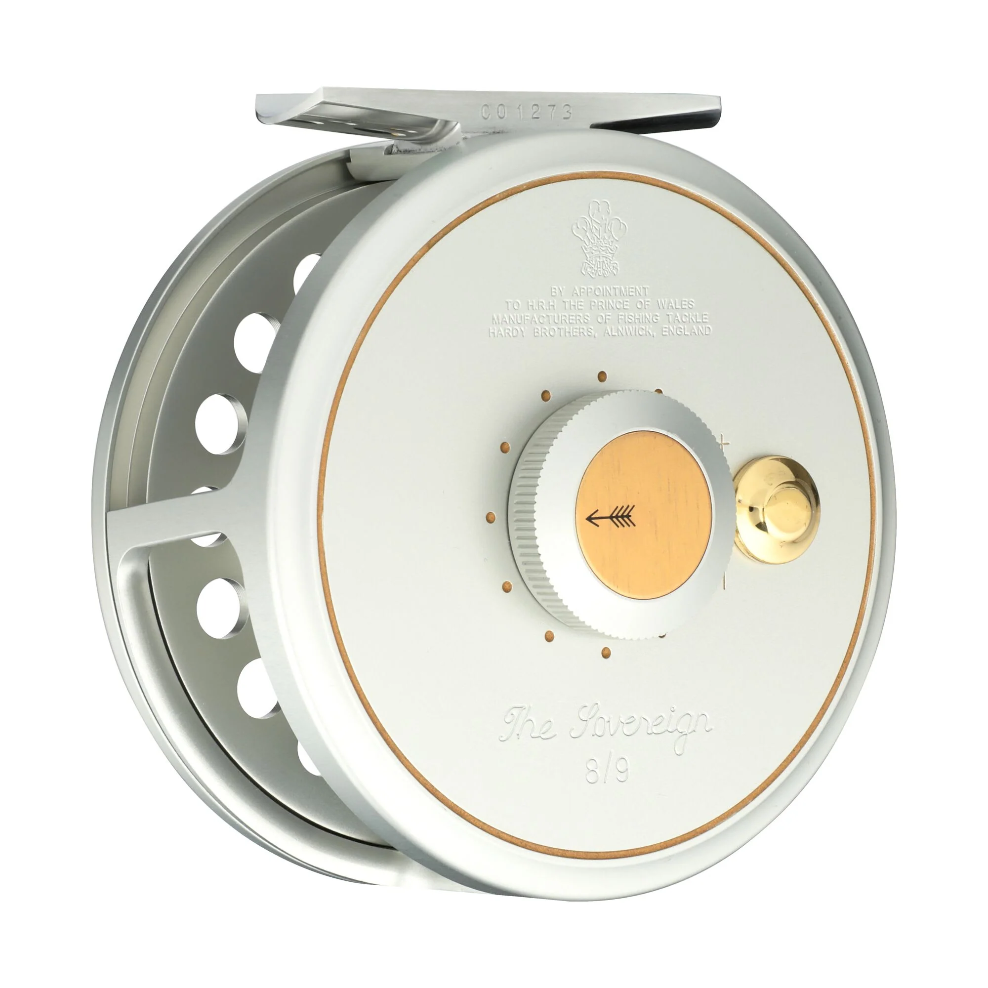 Product image 39