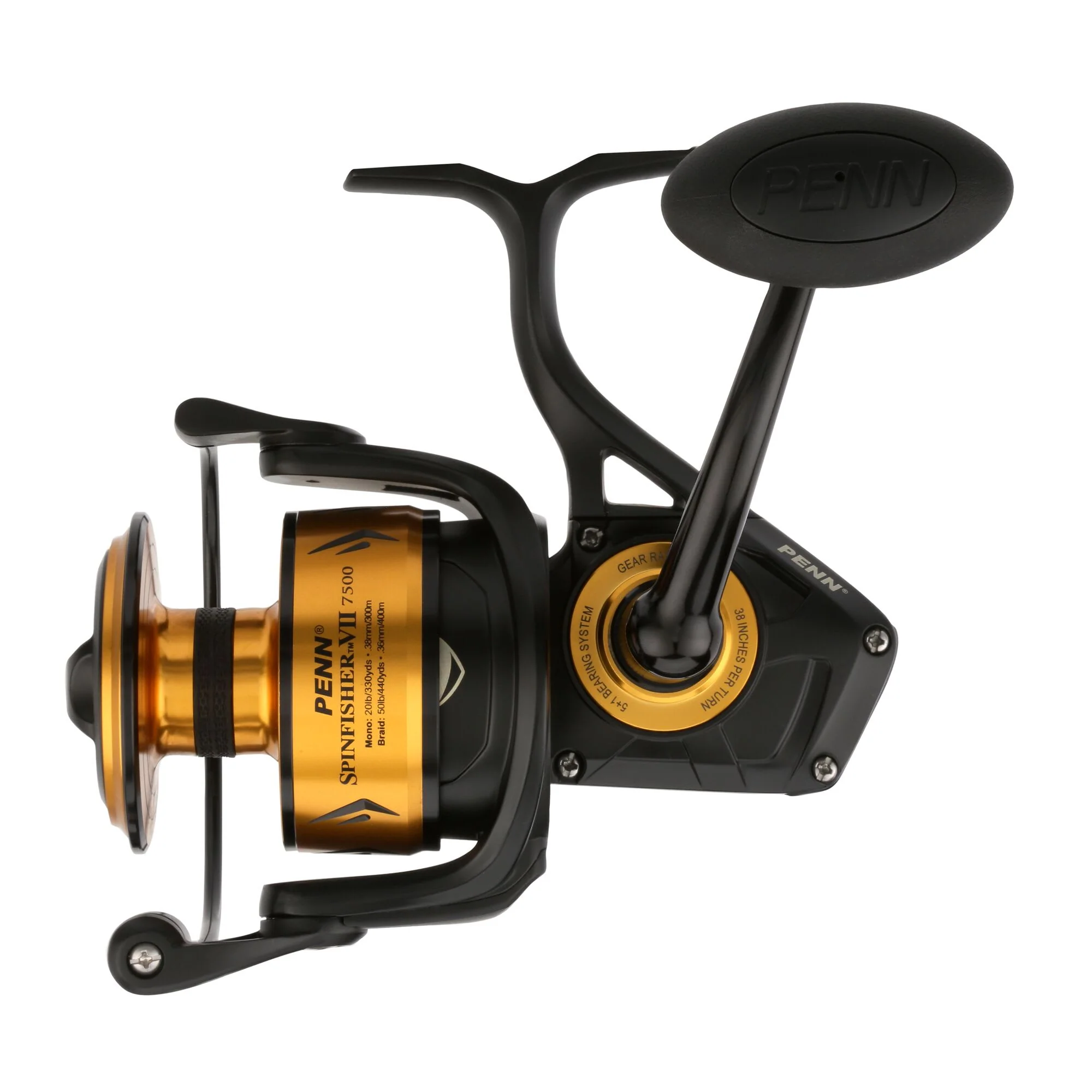 Product image 30