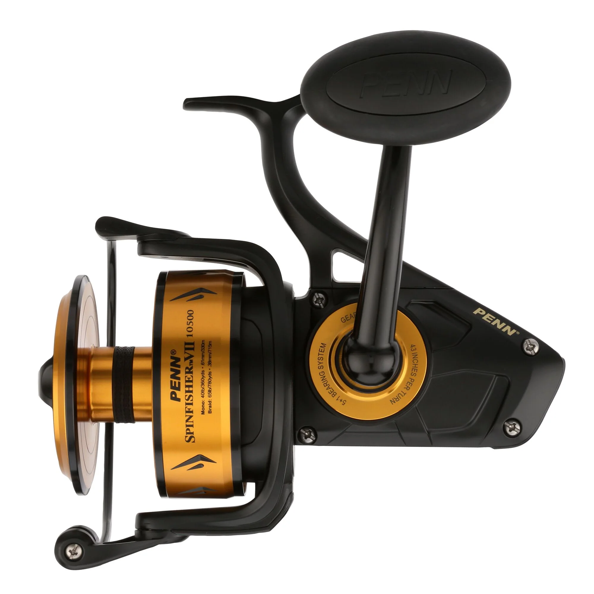 Product image 33