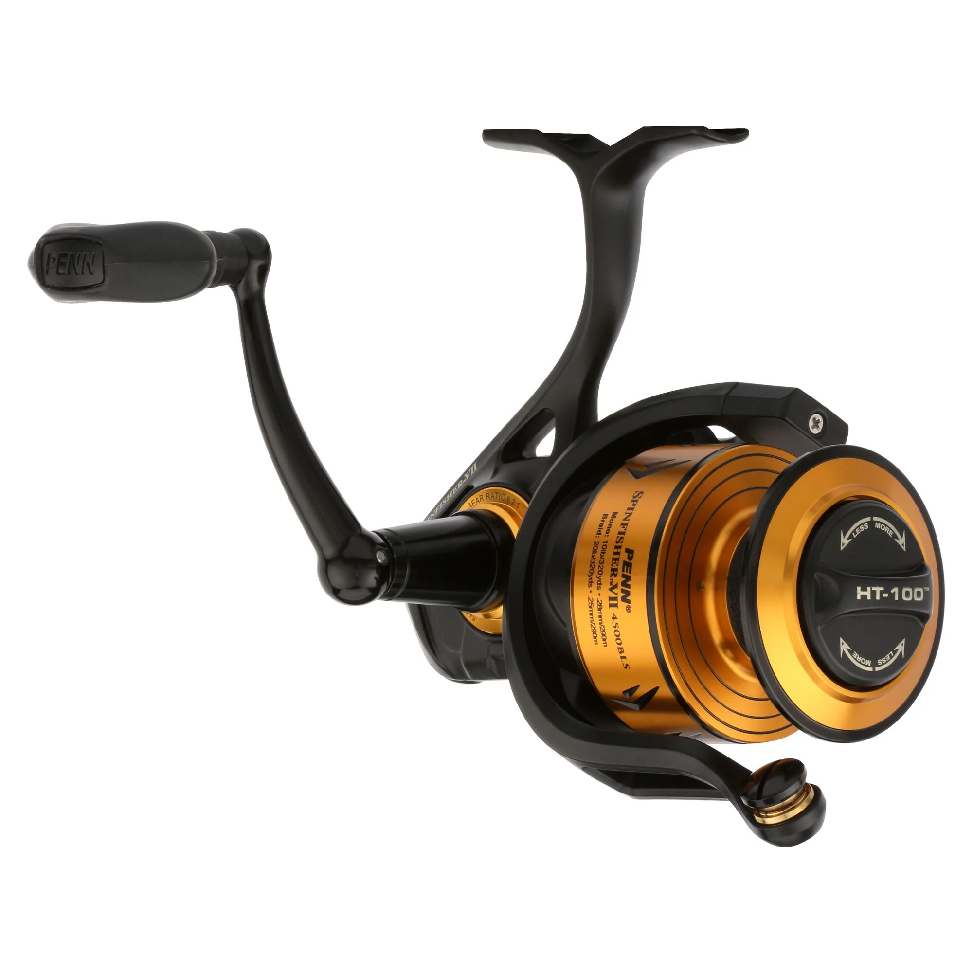 Product image 37