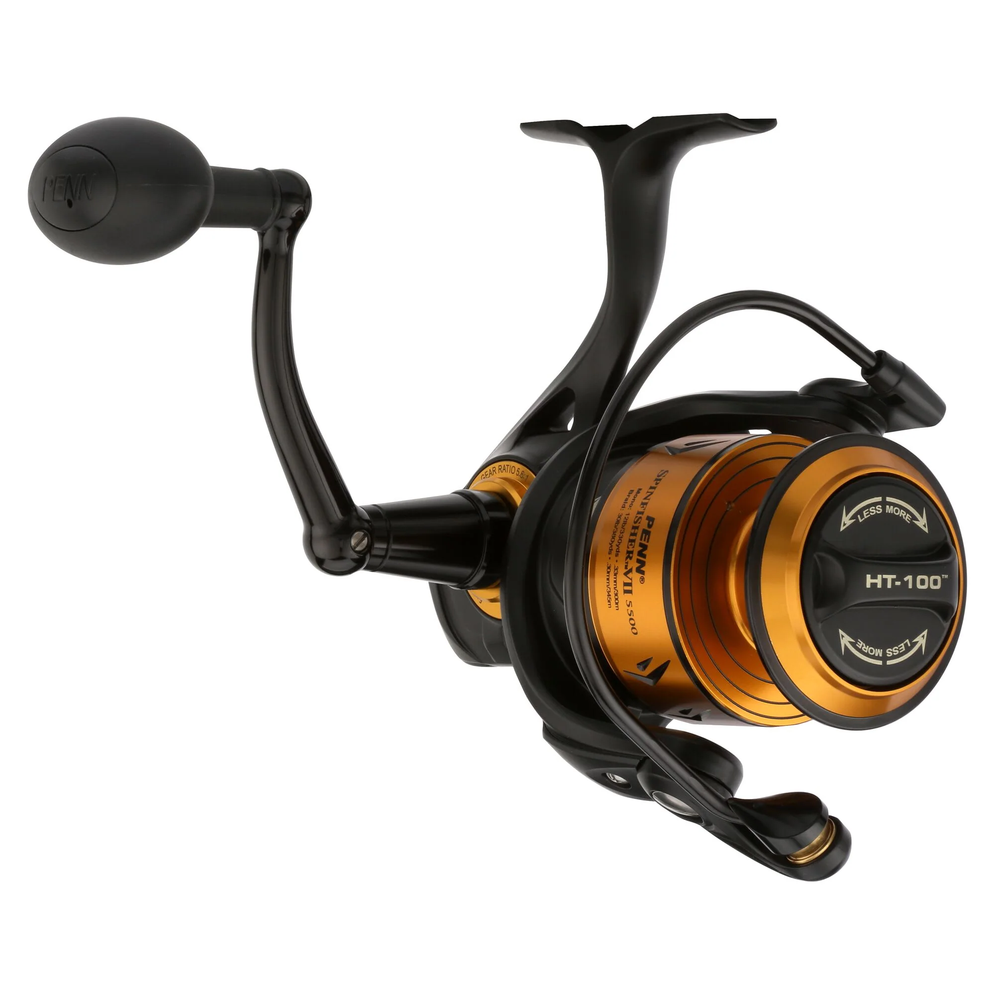 Product image 38