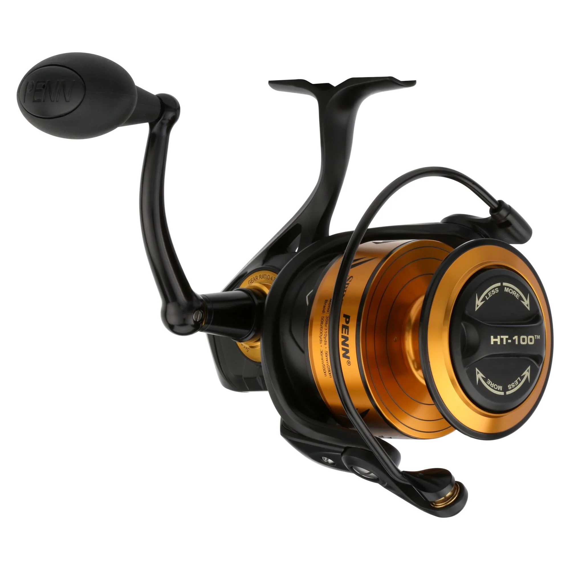 Product image 42