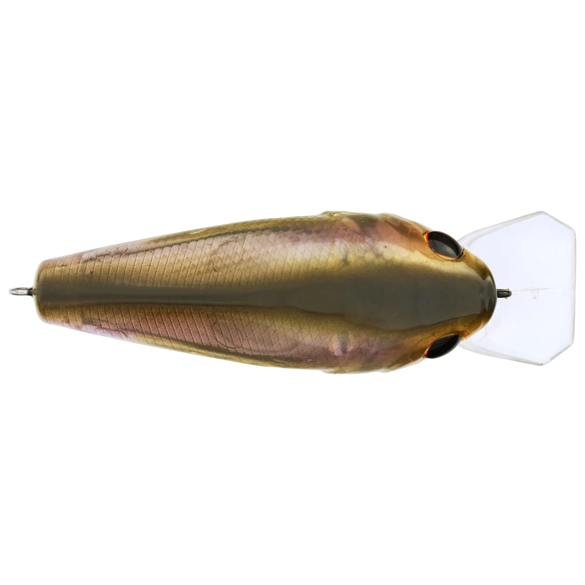 Product image 102