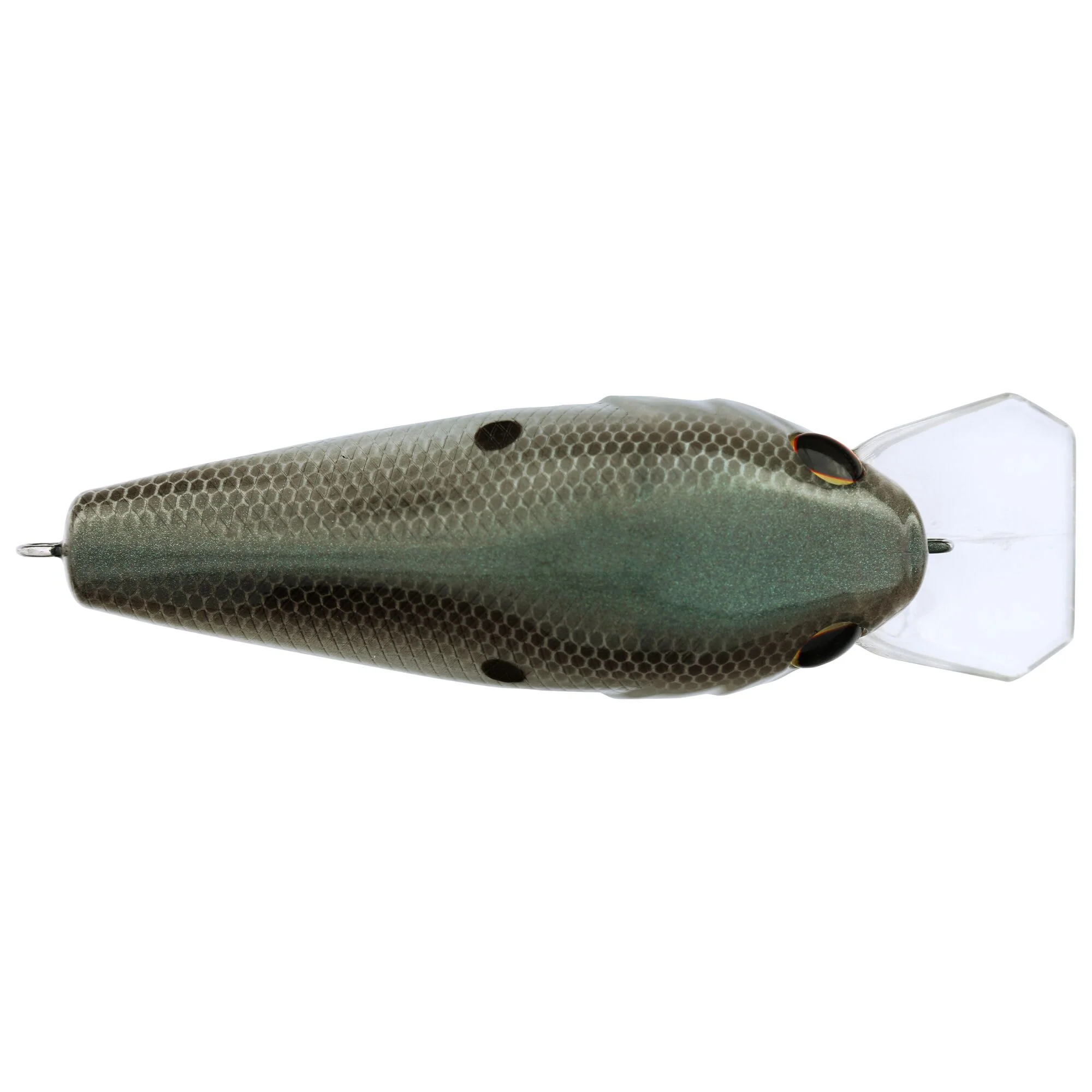 Product image 104