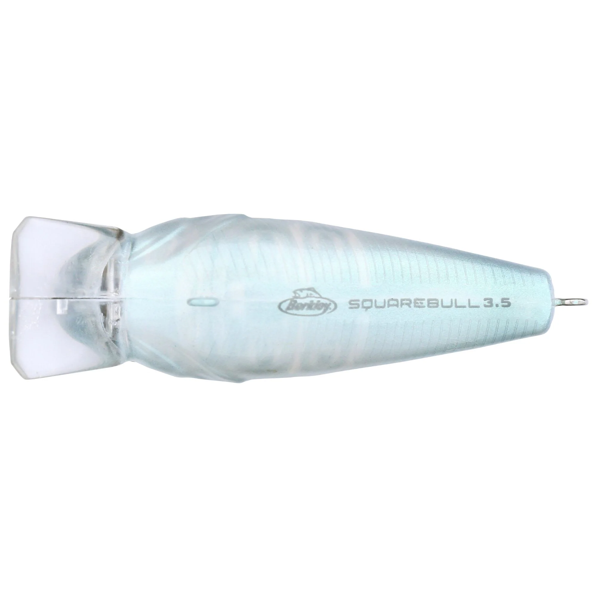 Product image 105