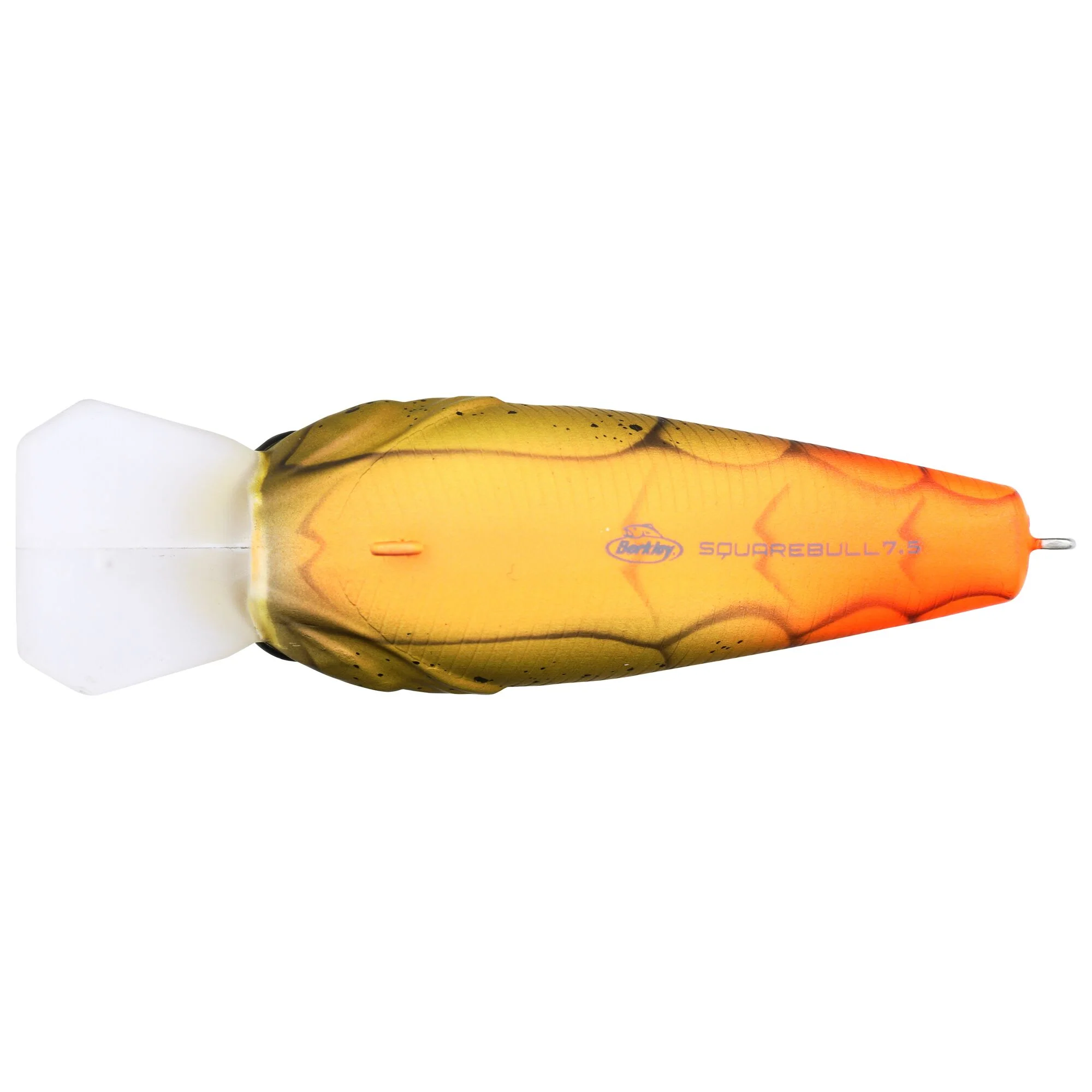 Product image 118