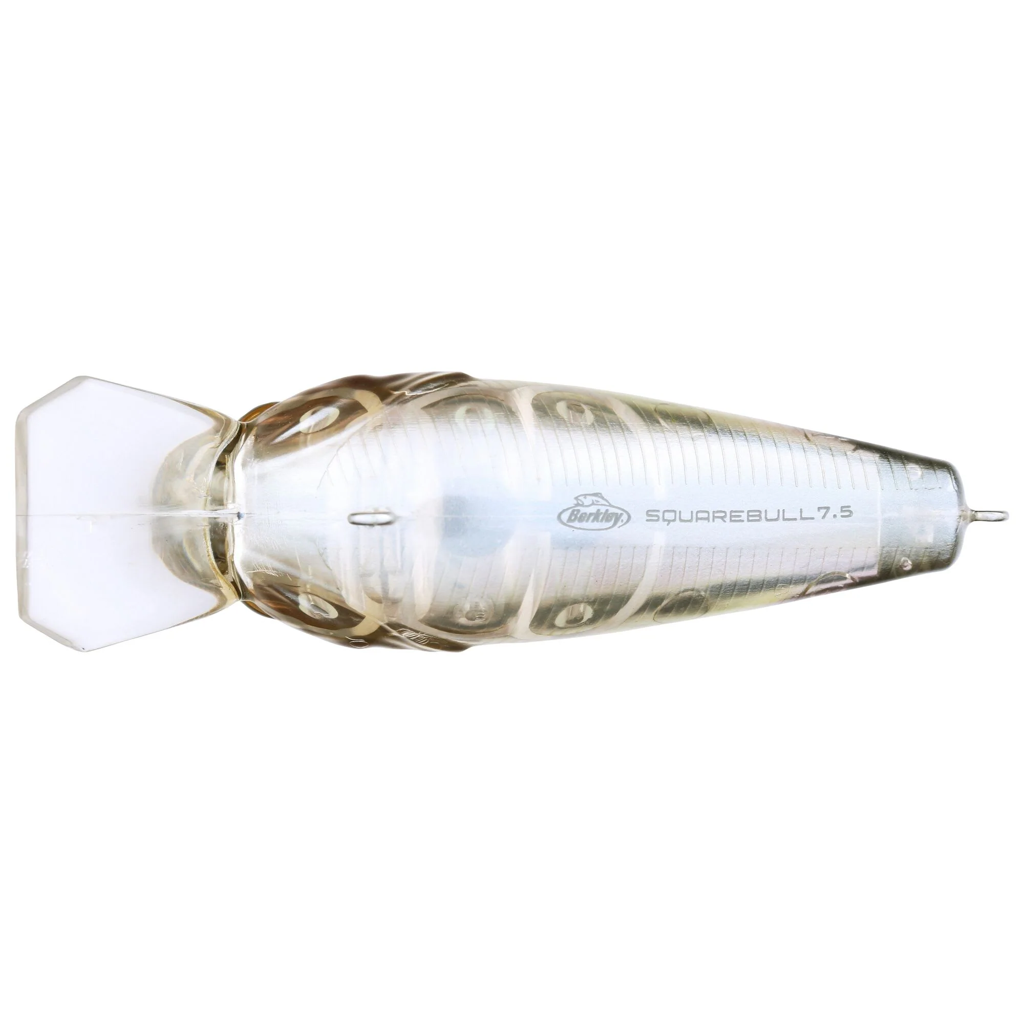 Product image 119