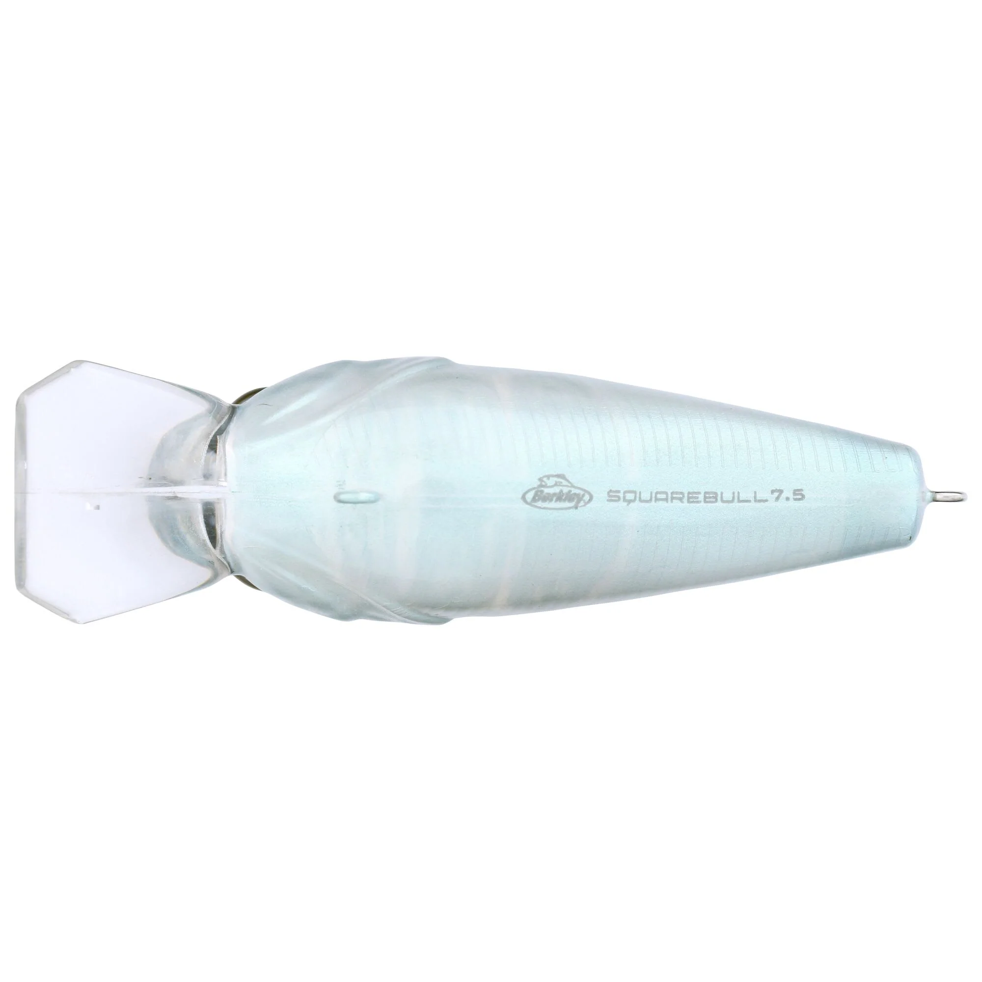 Product image 121