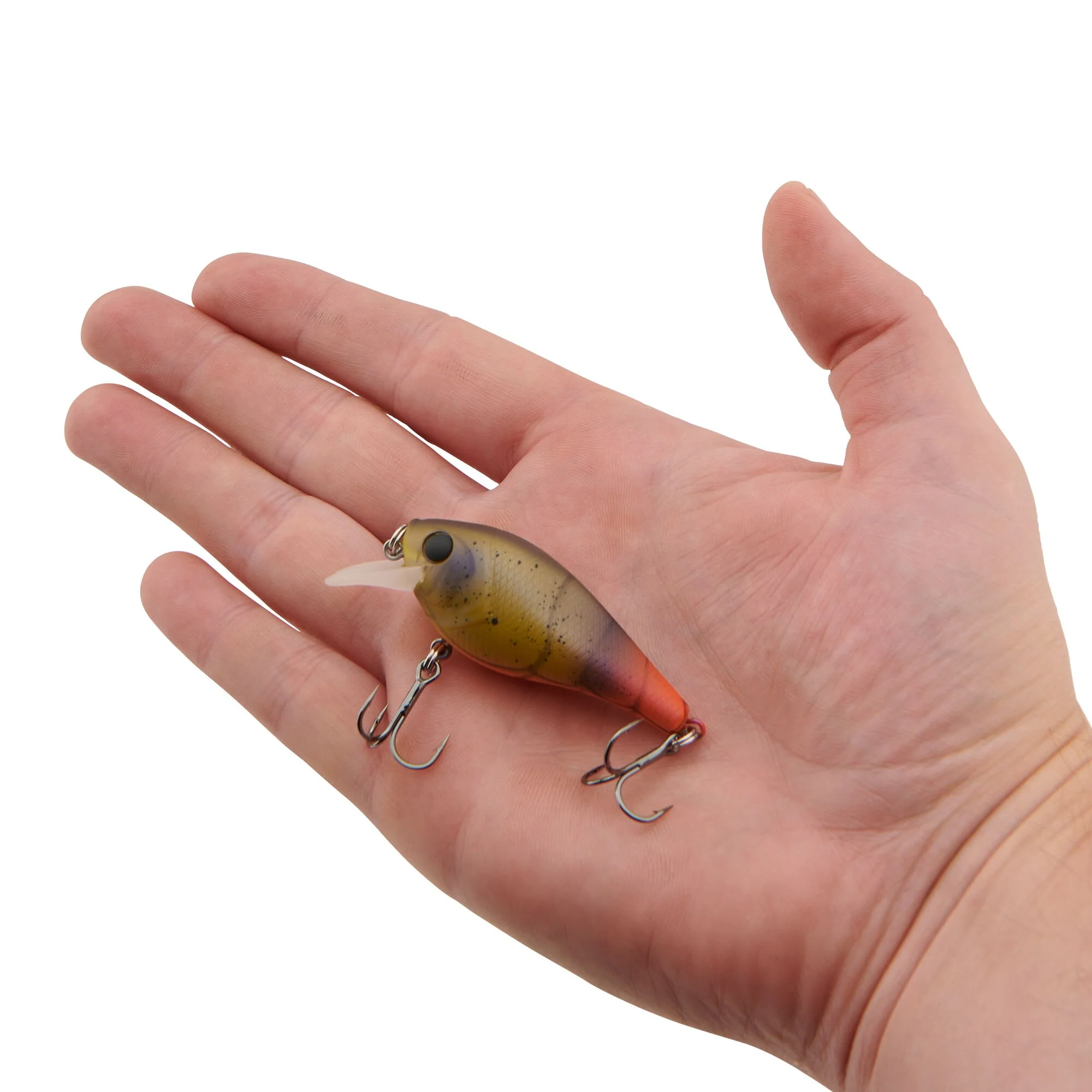 Product image 40