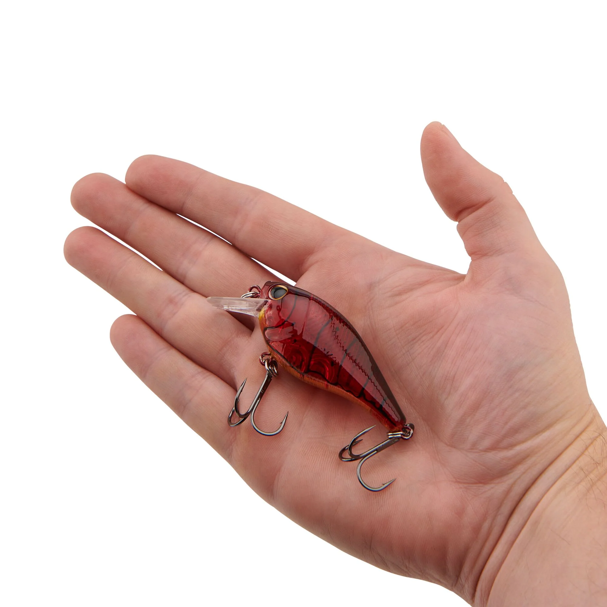 Product image 43