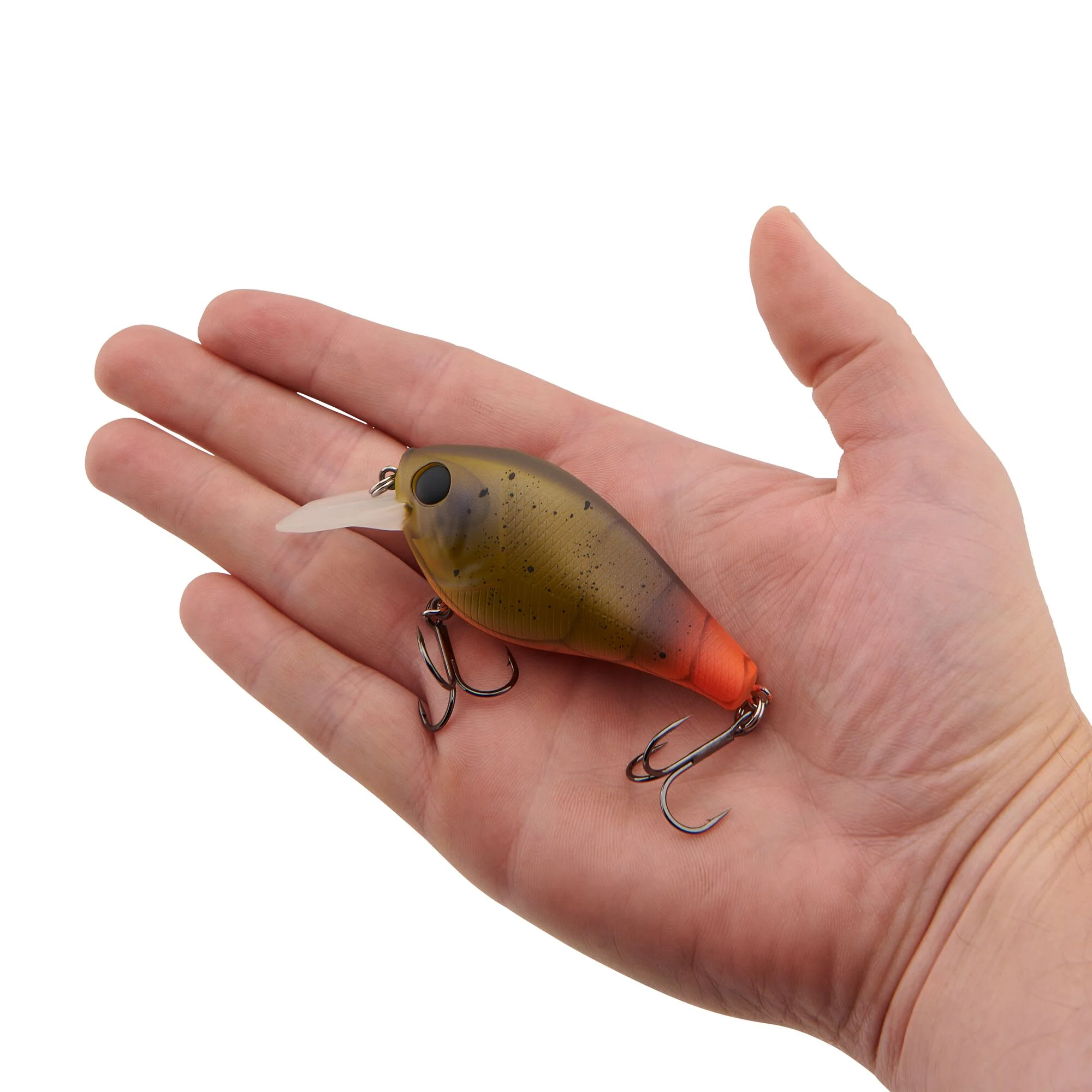 Product image 47