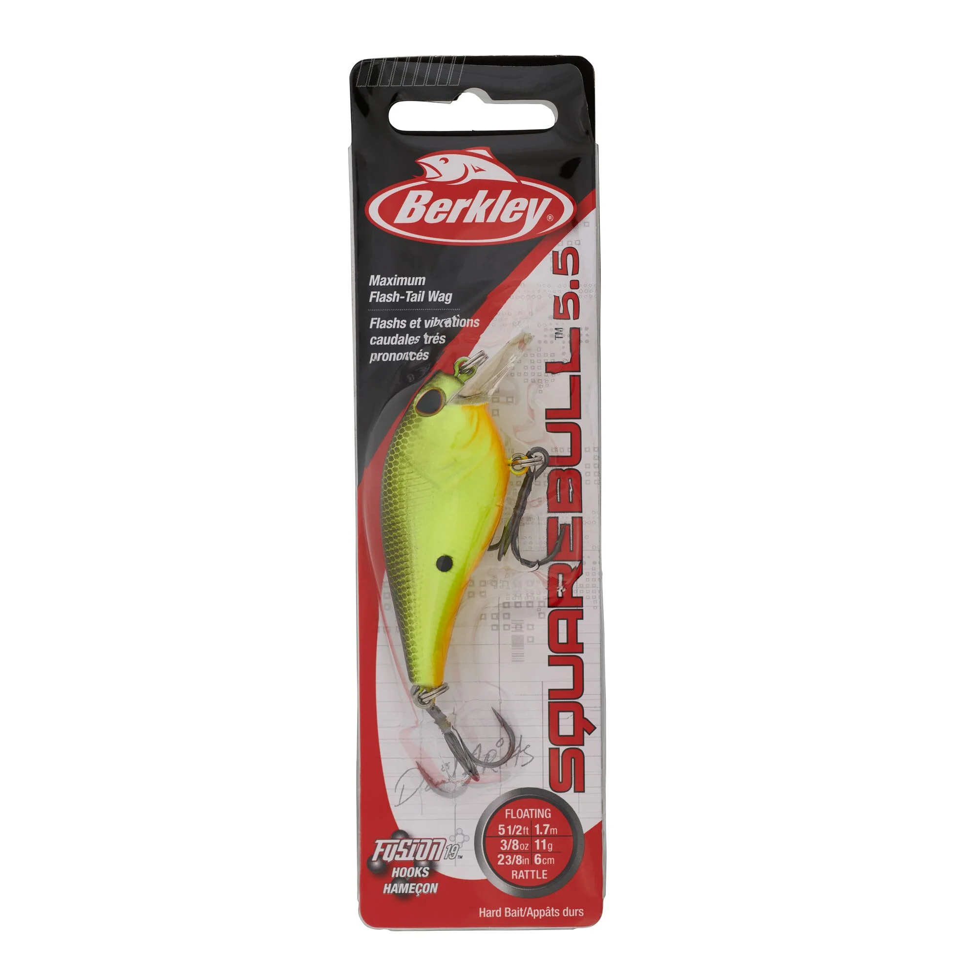 Product image 52