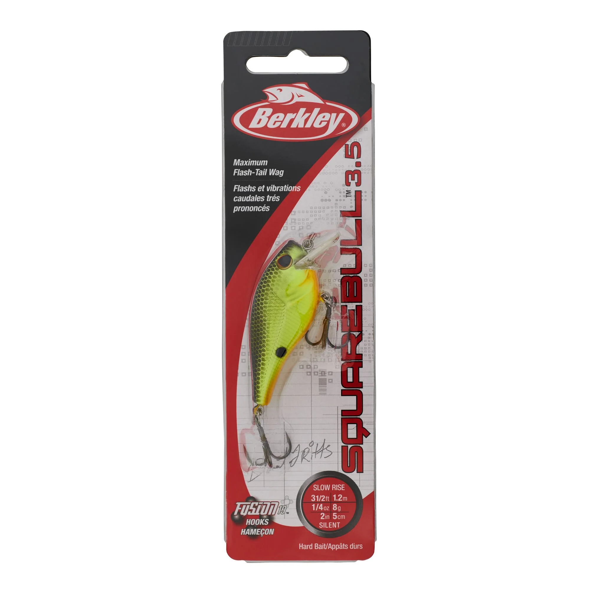 Product image 56