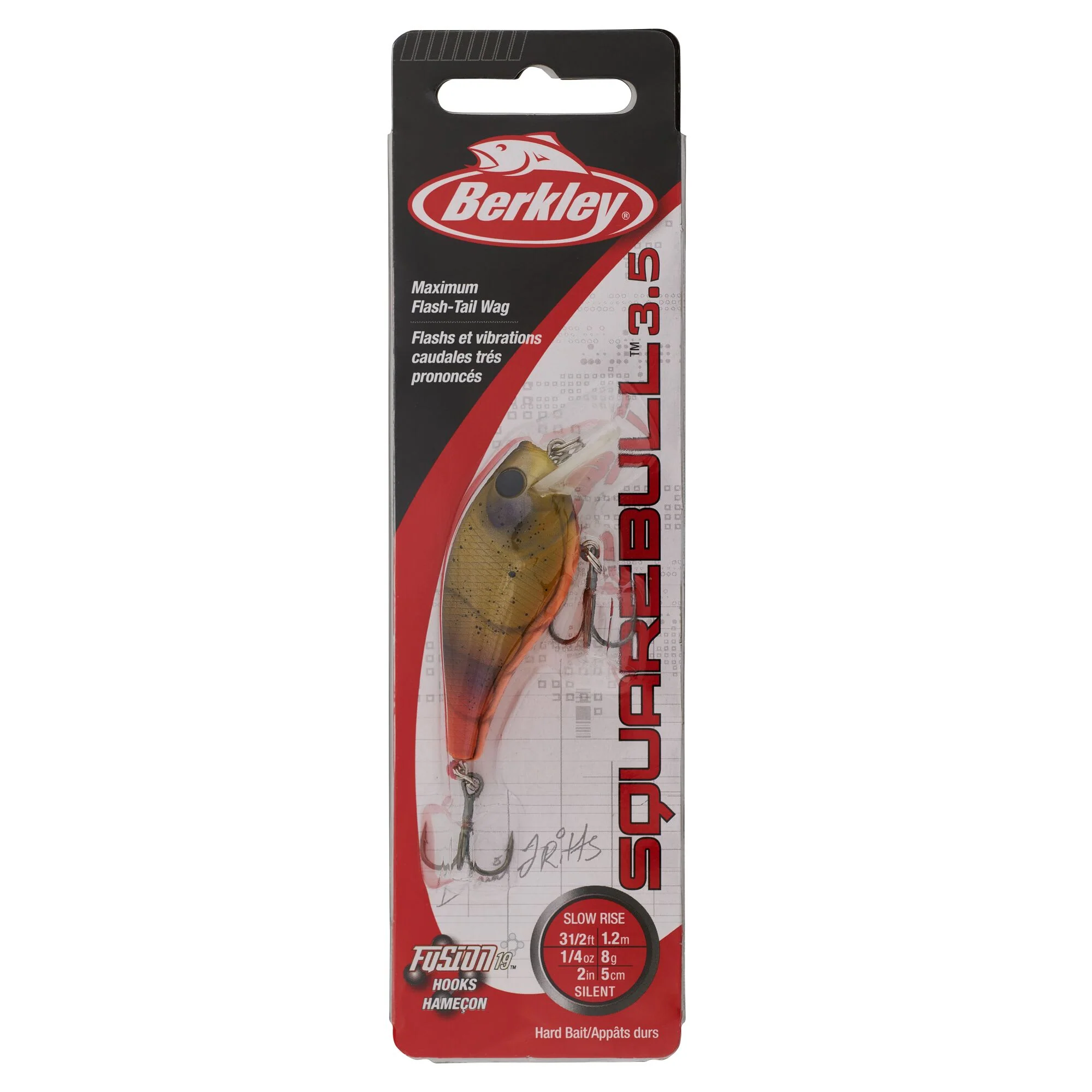 Product image 58