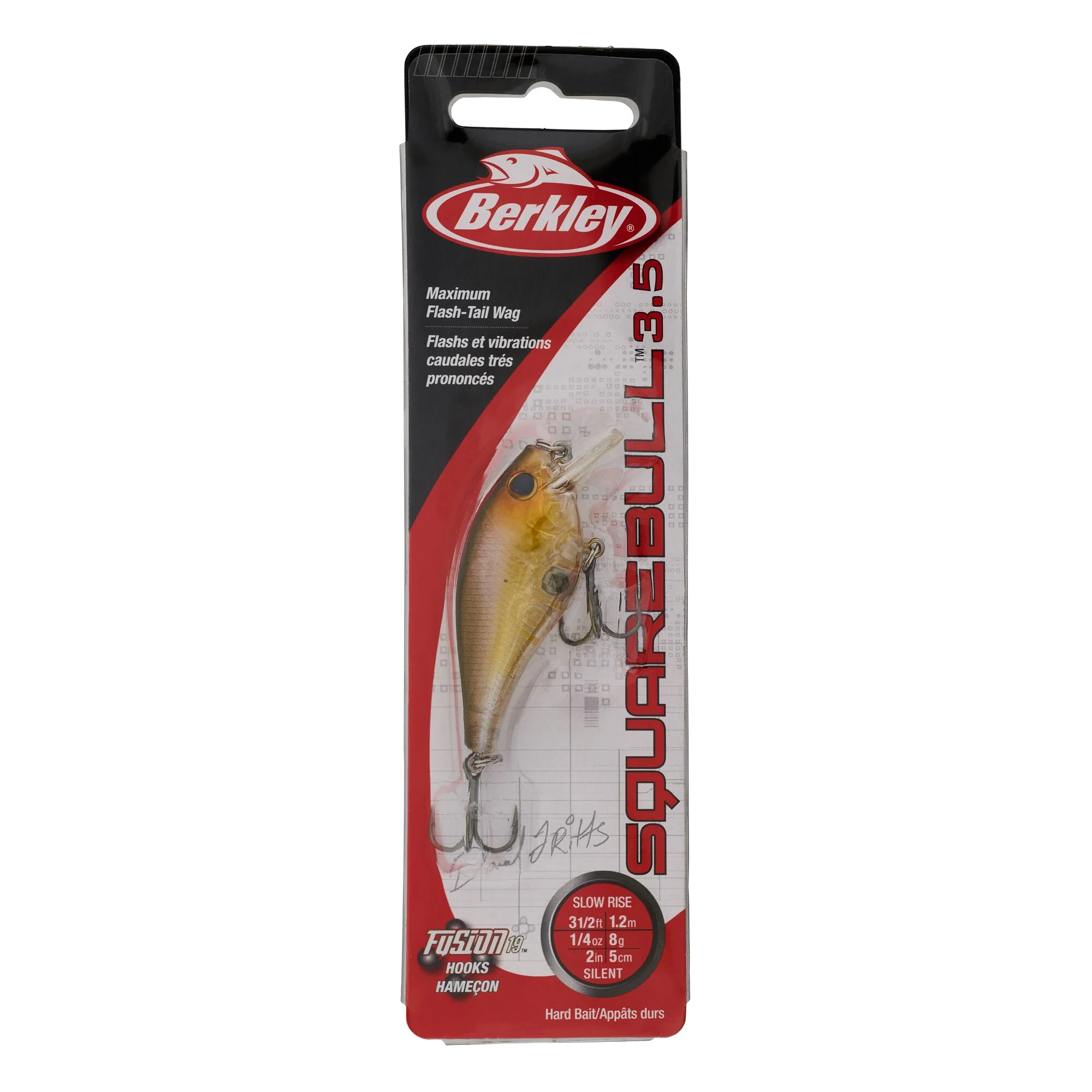 Product image 59