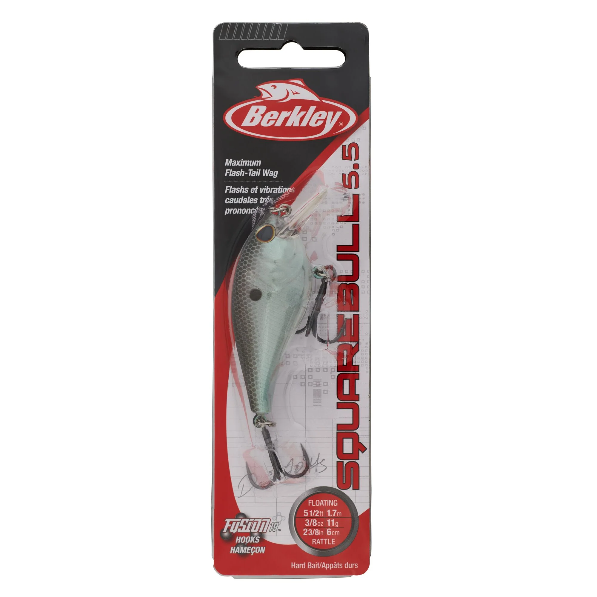 Product image 62