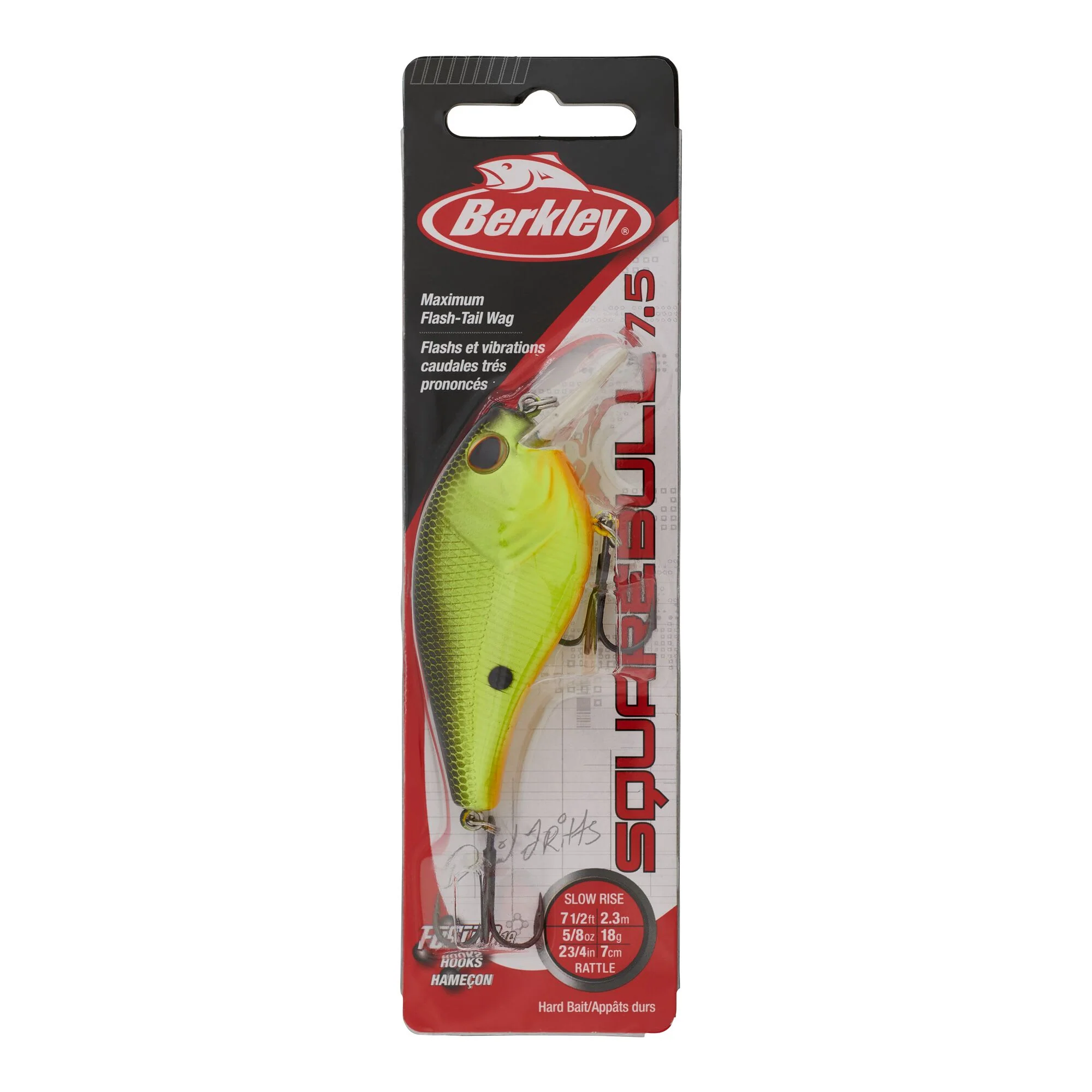 Product image 63
