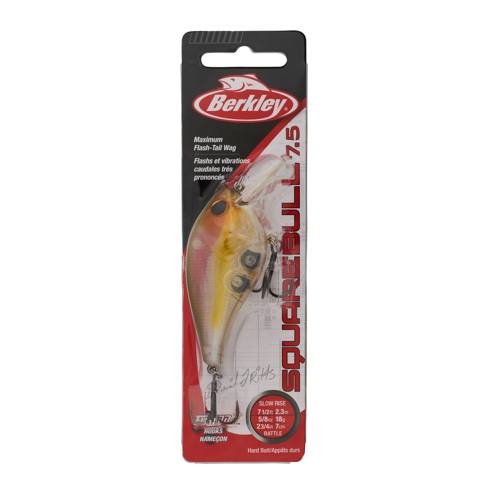 Product image 66