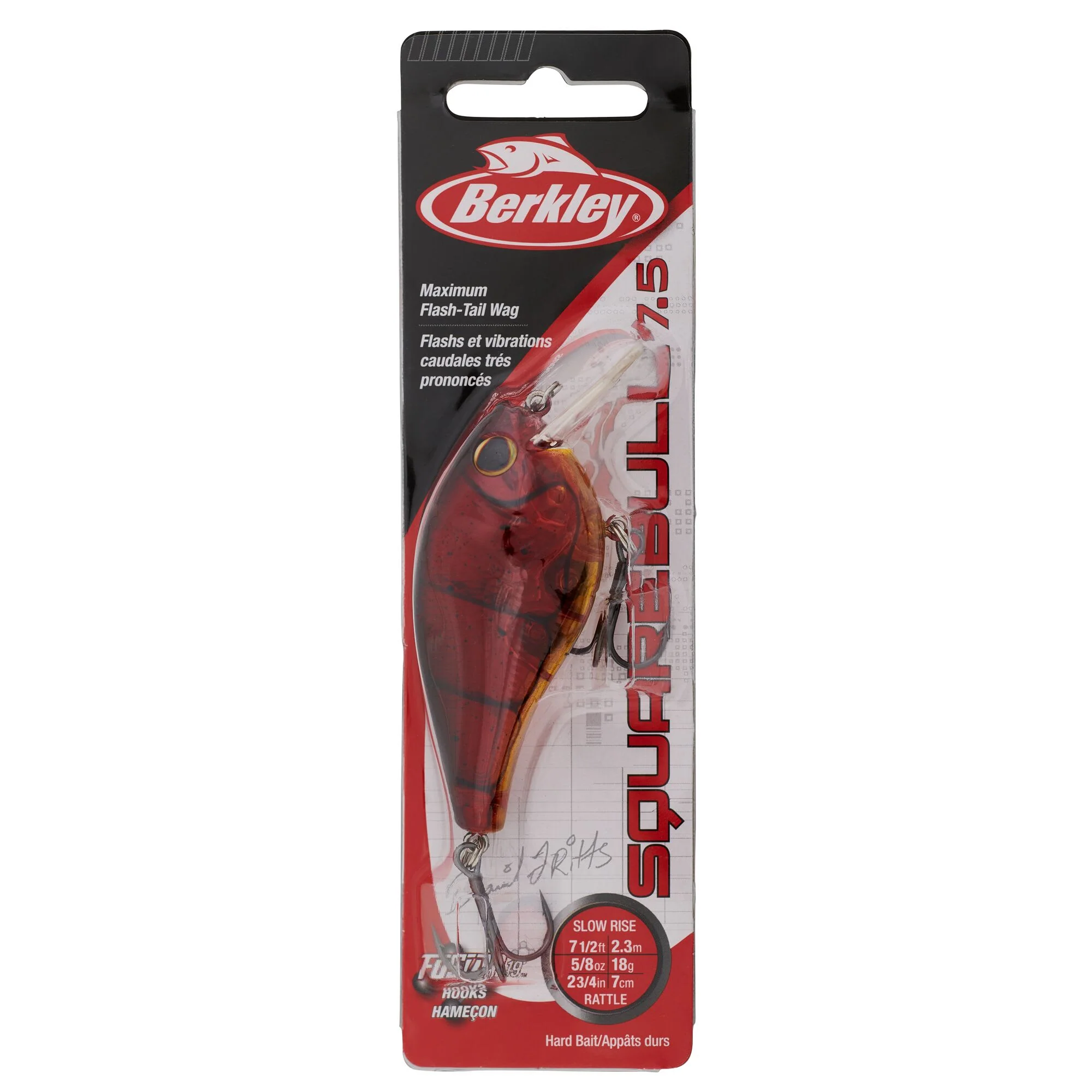Product image 67